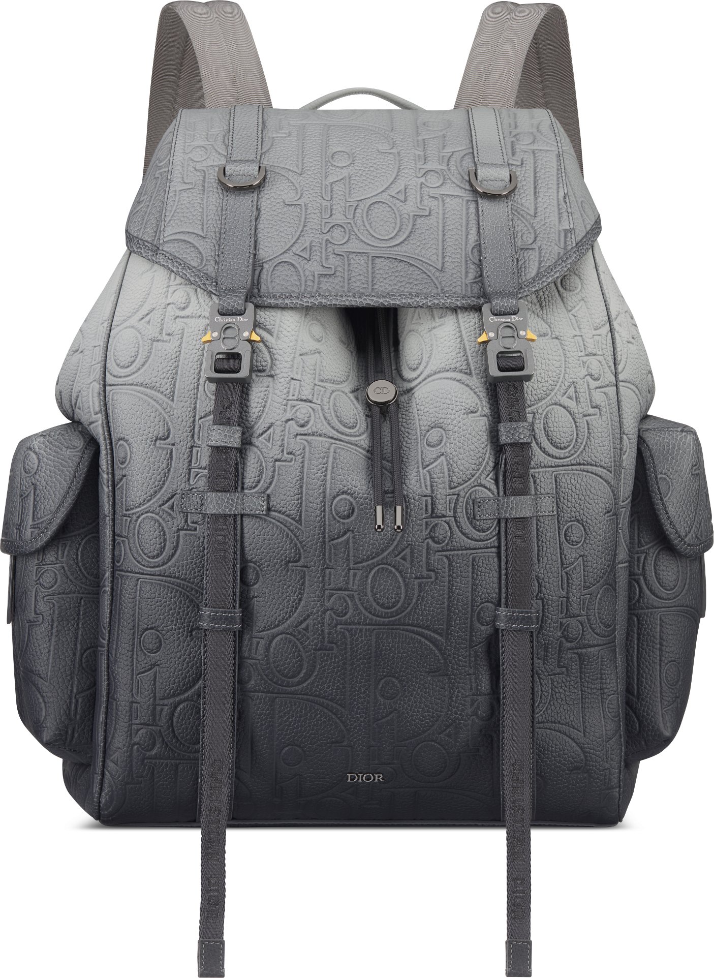 Zaino dior uomo cheap