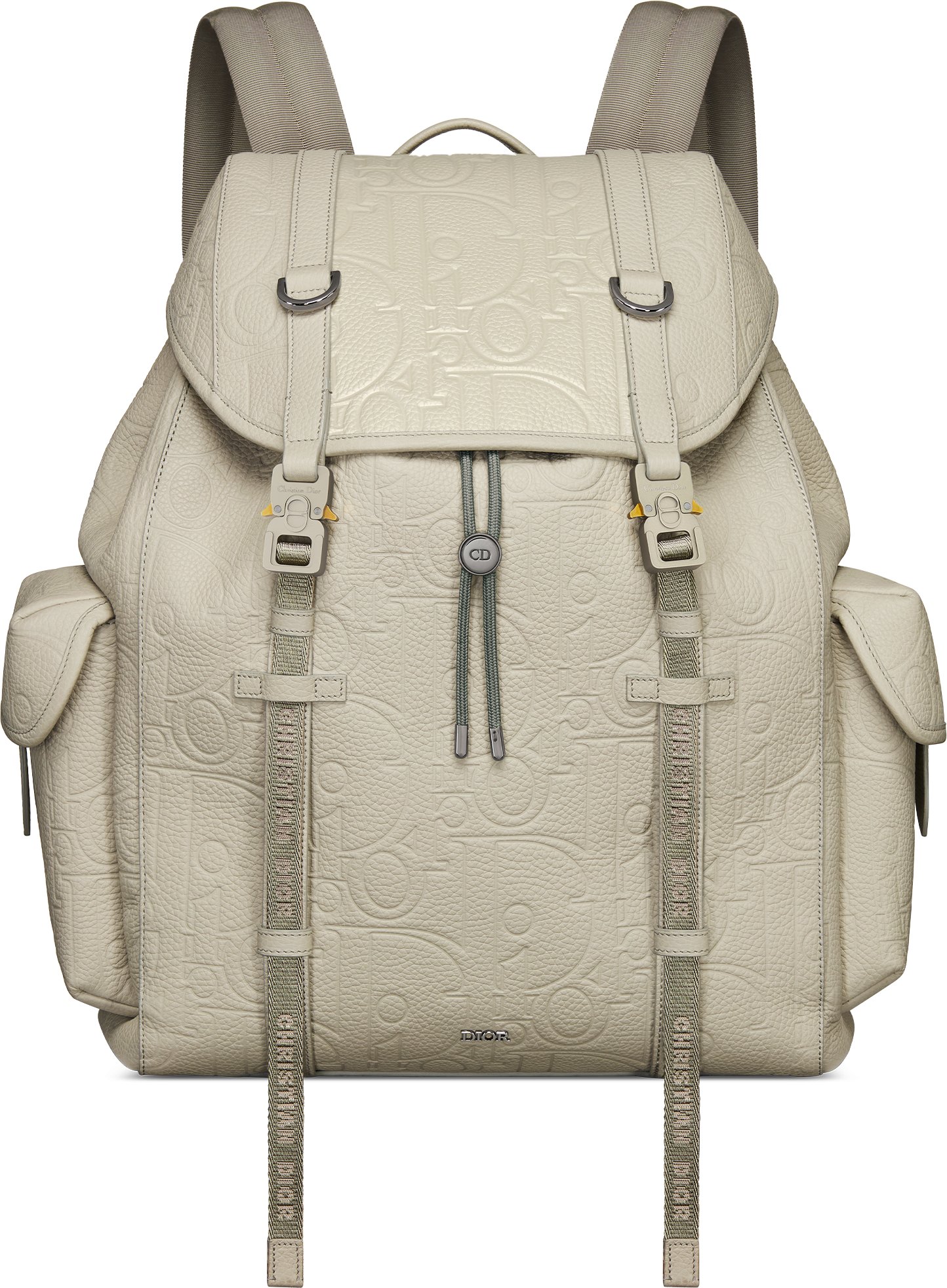 Dior kim jones backpack shop