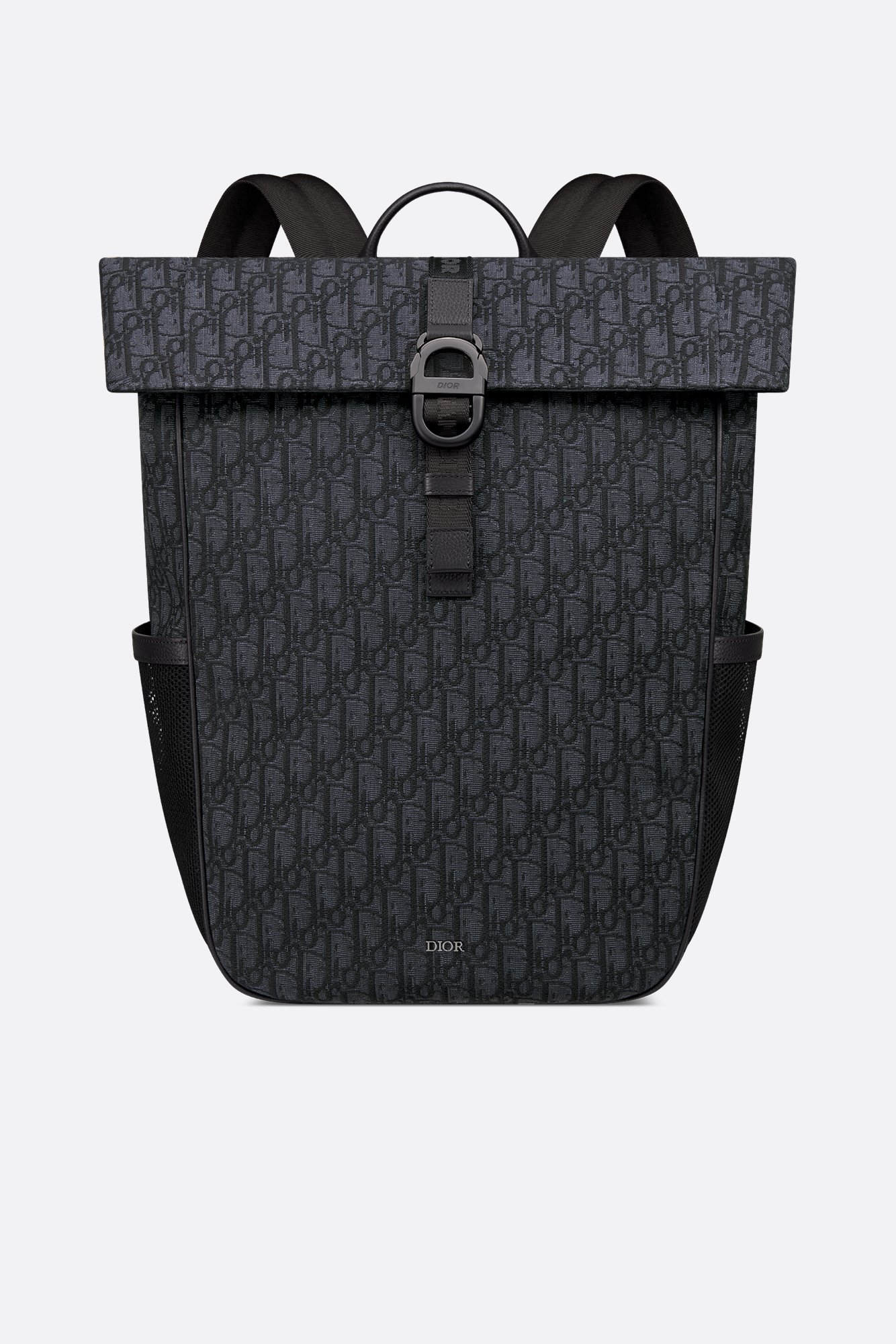 DIOR | バックパック |メンズバッグ|ディオール公式オンライン DIOR | バックパック |メンズバッグ|ディオール公式オンライン