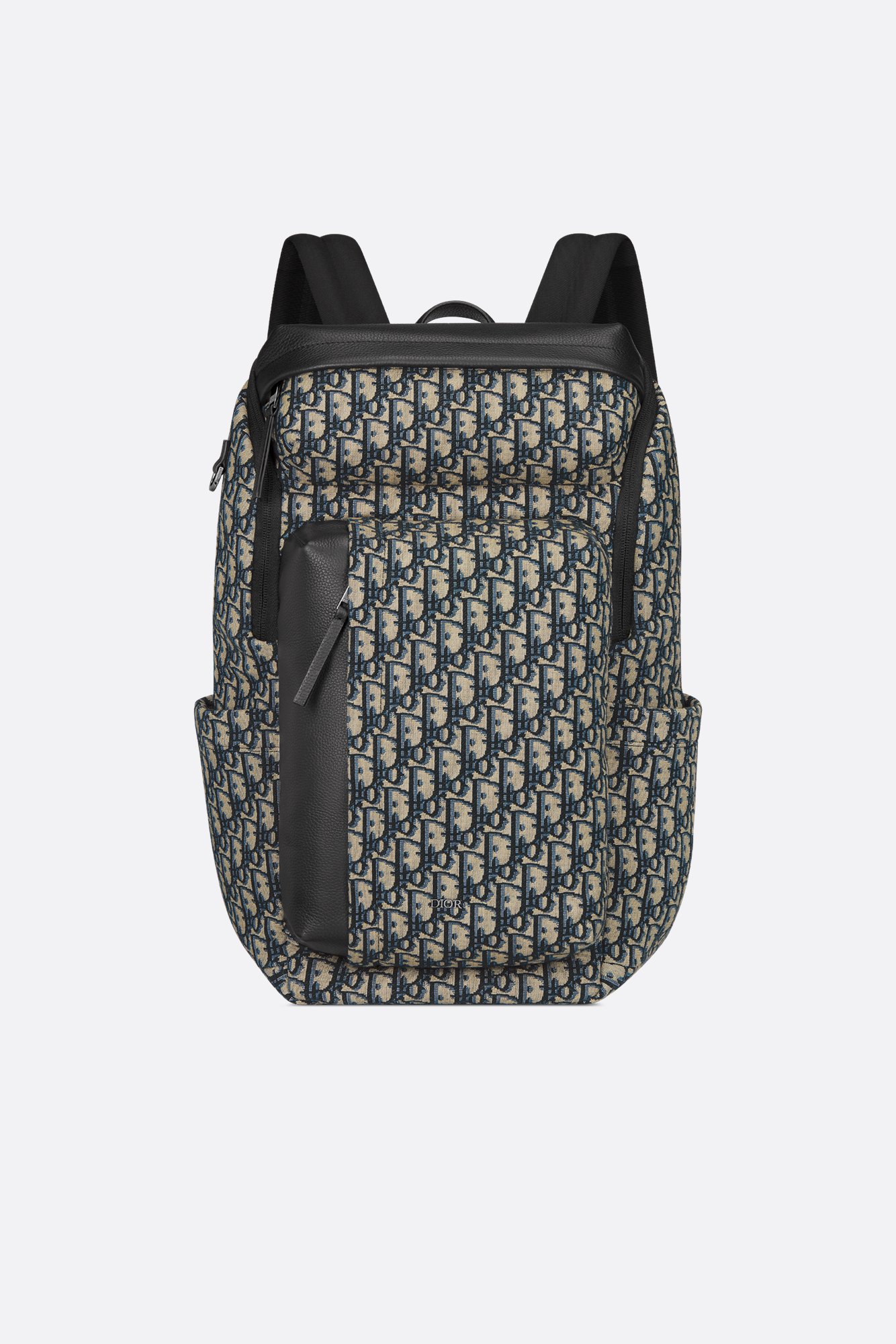 DIOR | バックパック |メンズバッグ|ディオール公式オンライン DIOR | バックパック |メンズバッグ|ディオール公式オンライン
