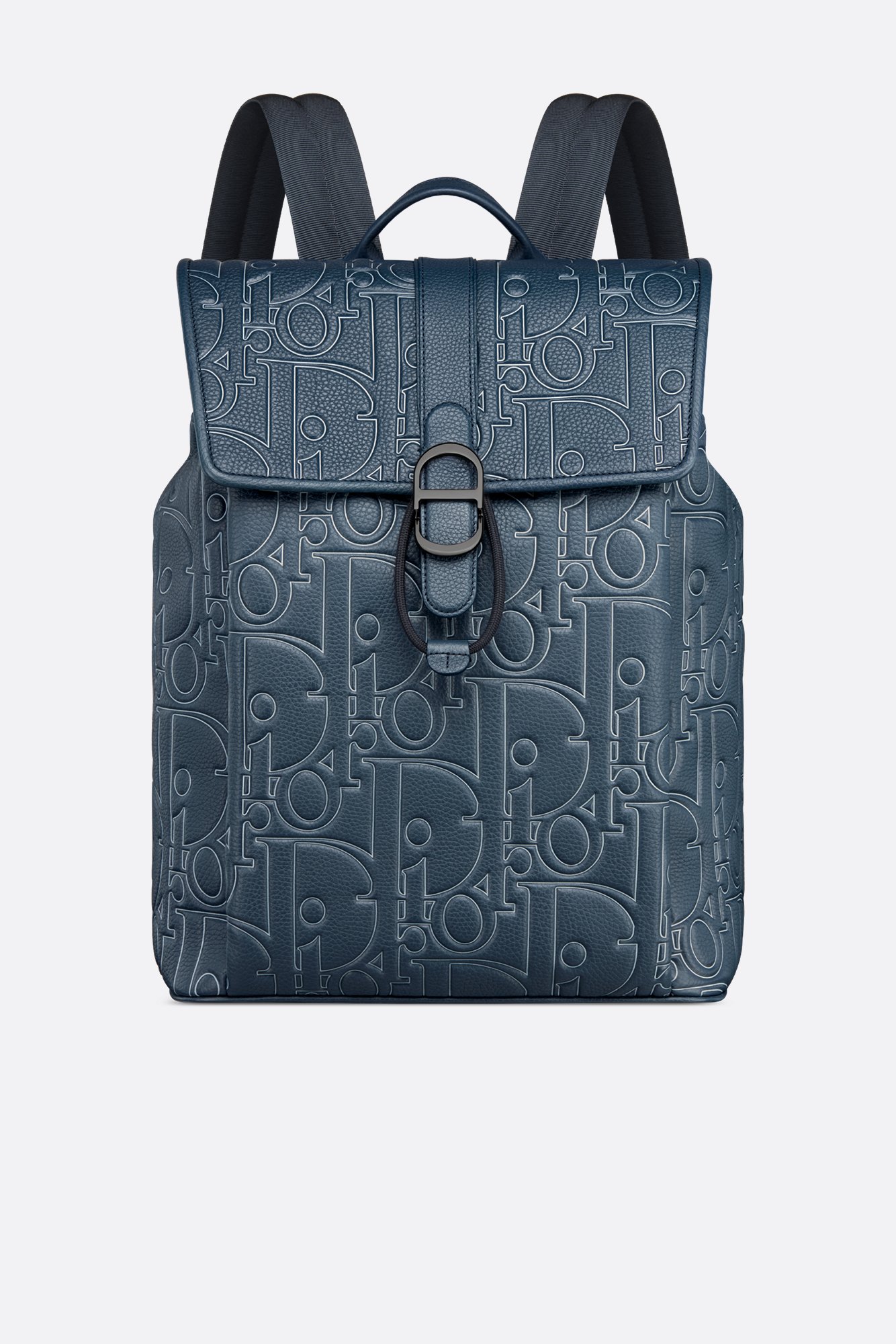 DIOR | メンズバッグ|ディオール公式オンラインブティック DIOR | メンズバッグ|ディオール公式オンラインブティック