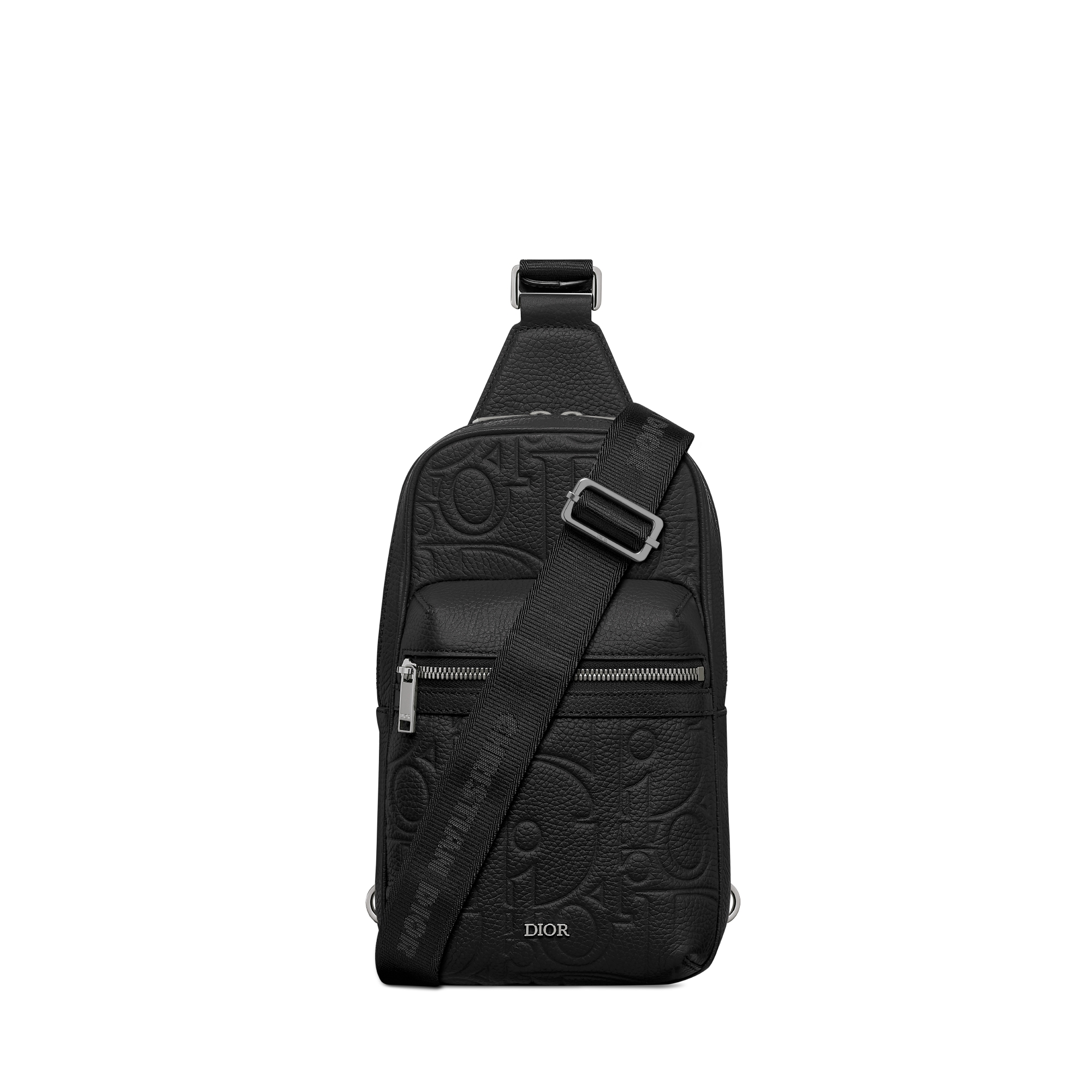 Rider 2.0 Sling Bag
