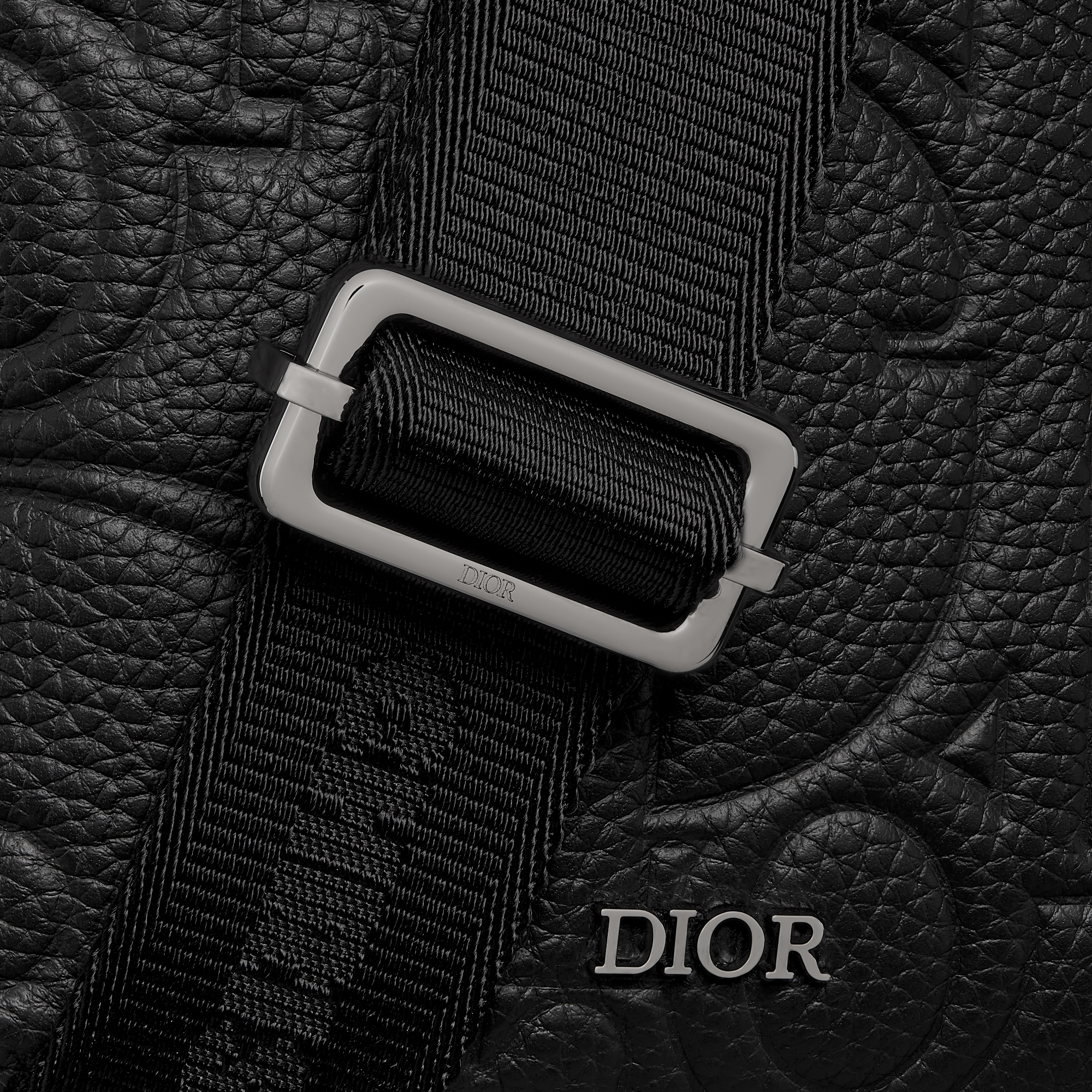 Rider 2.0 Sling Bag