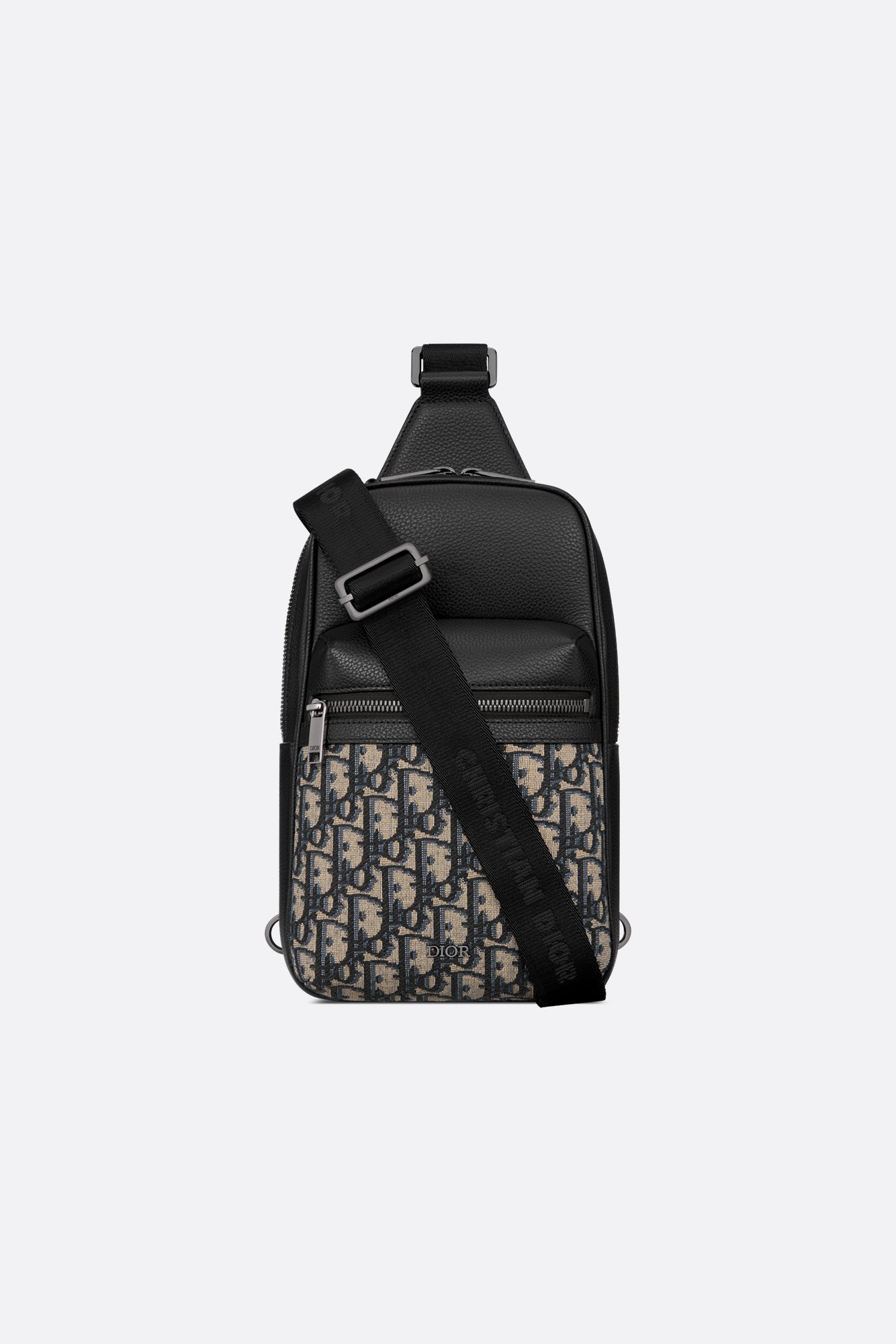 Designer Bag's For Men | DIOR Designer Bag's For Men | DIOR
