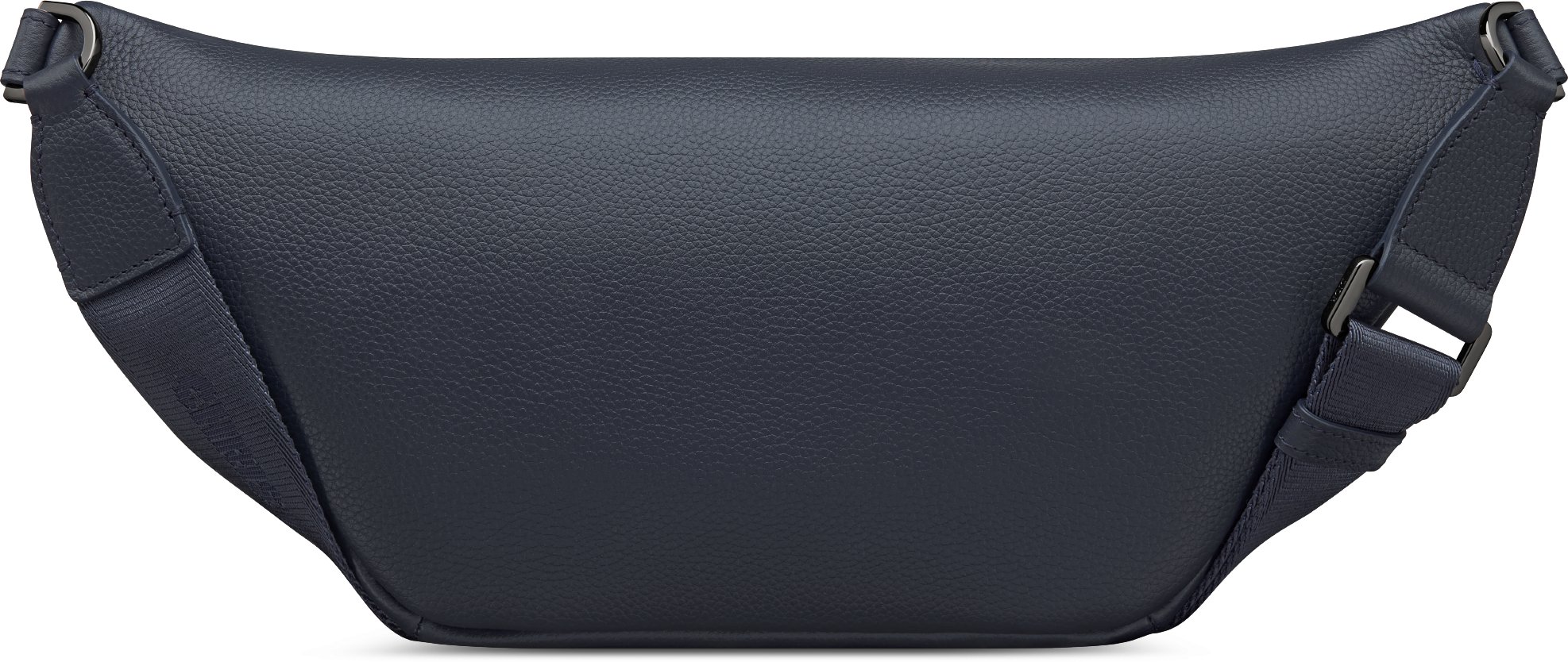 Sac ceinture Rider 2.0 DIOR AND HYLTON NEL Vue arrière