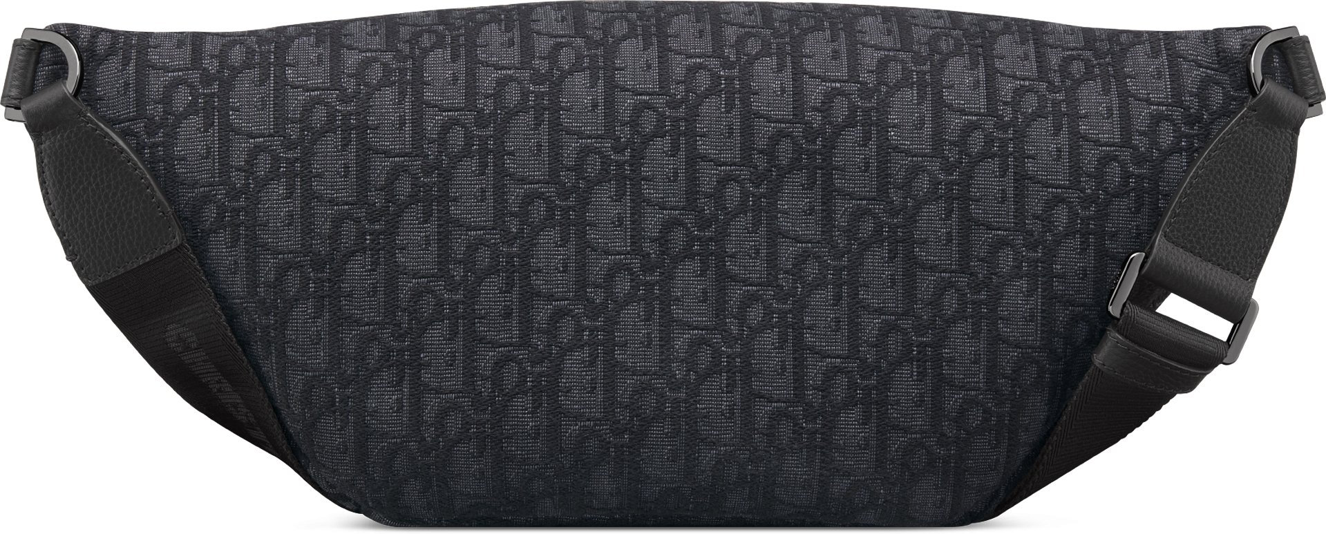 Waist bag dior new arrivals