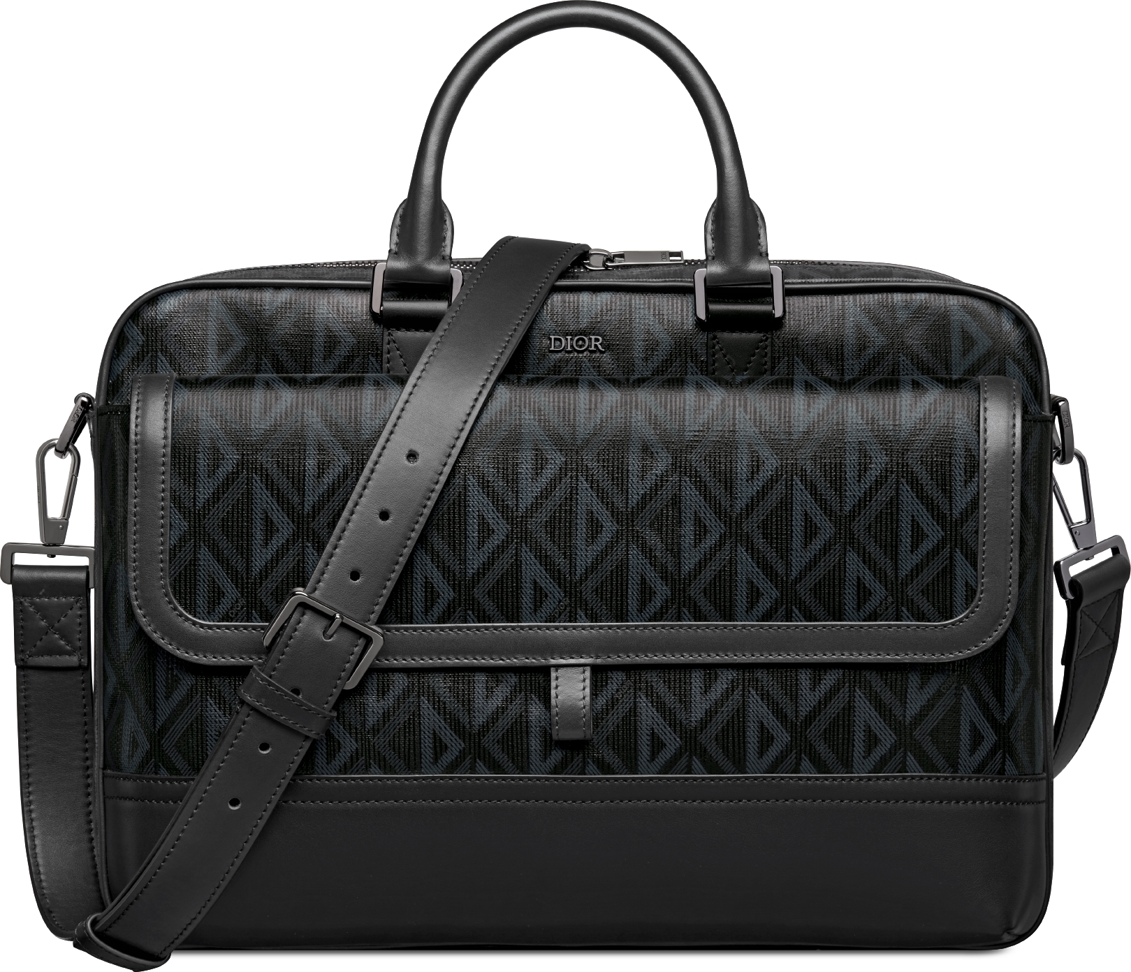 Dior laptop case hotsell