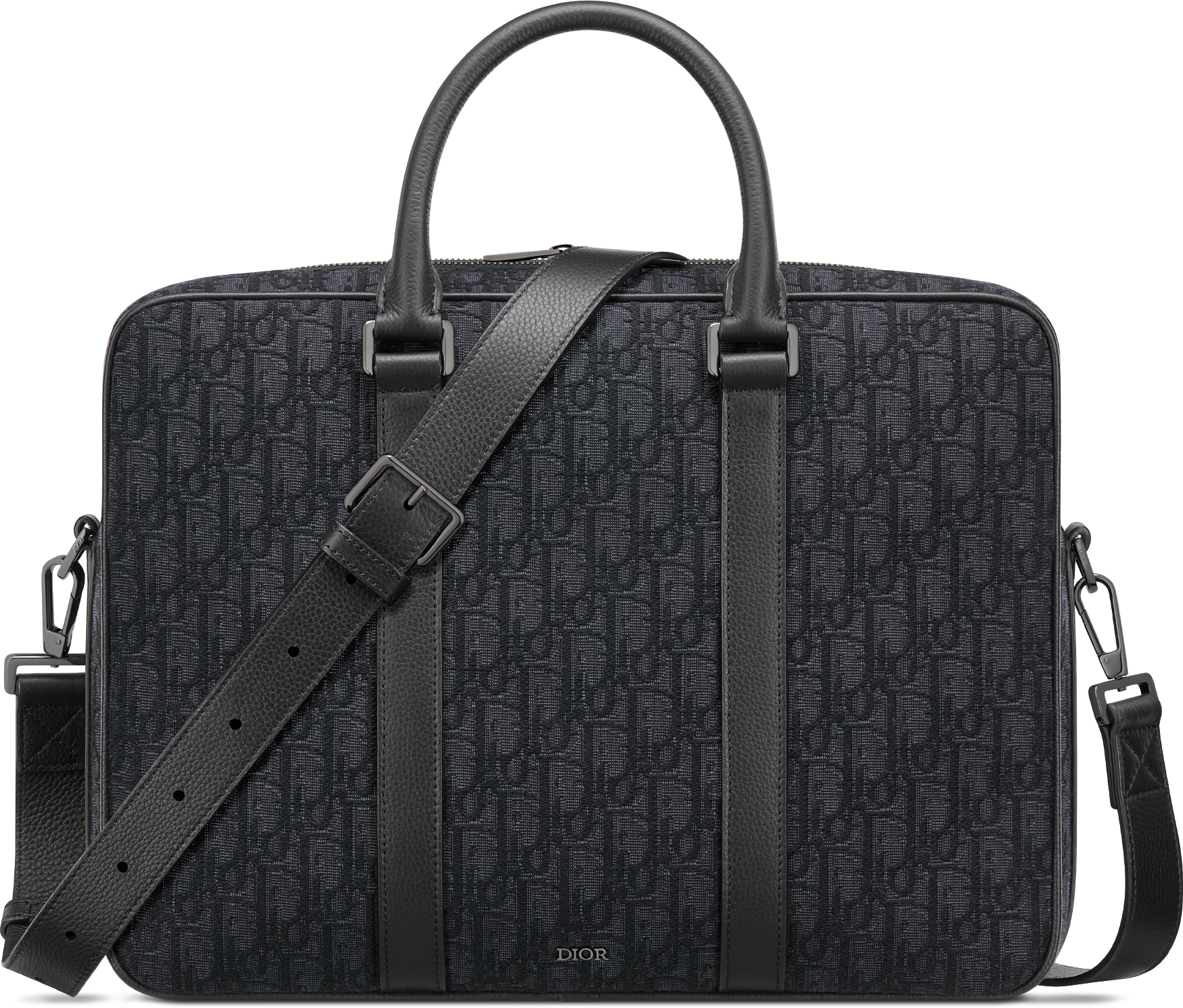 Designer briefcase best sale