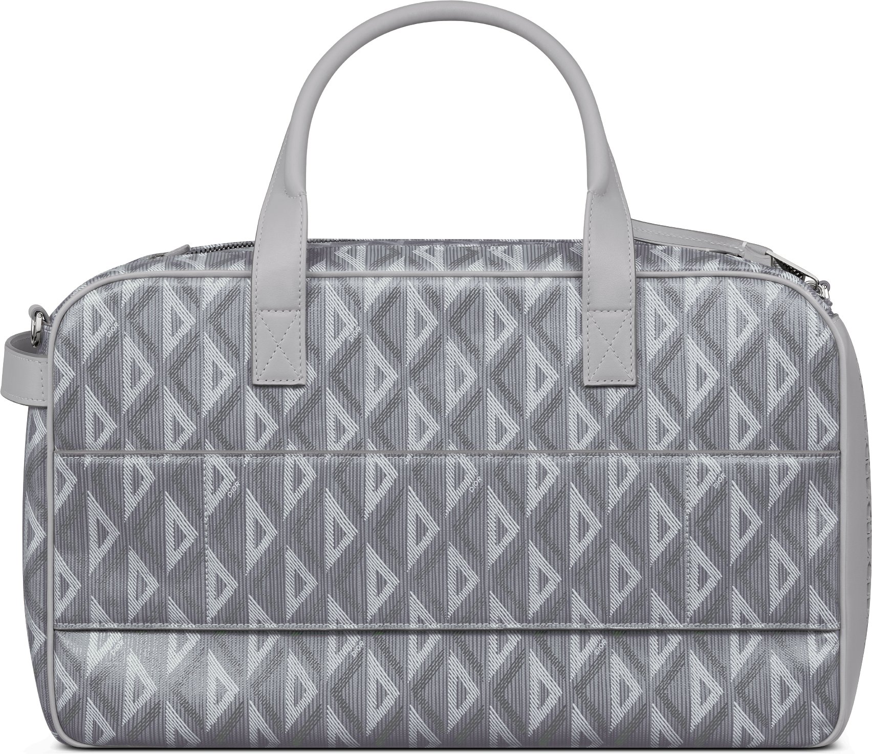 Dior dog bag store