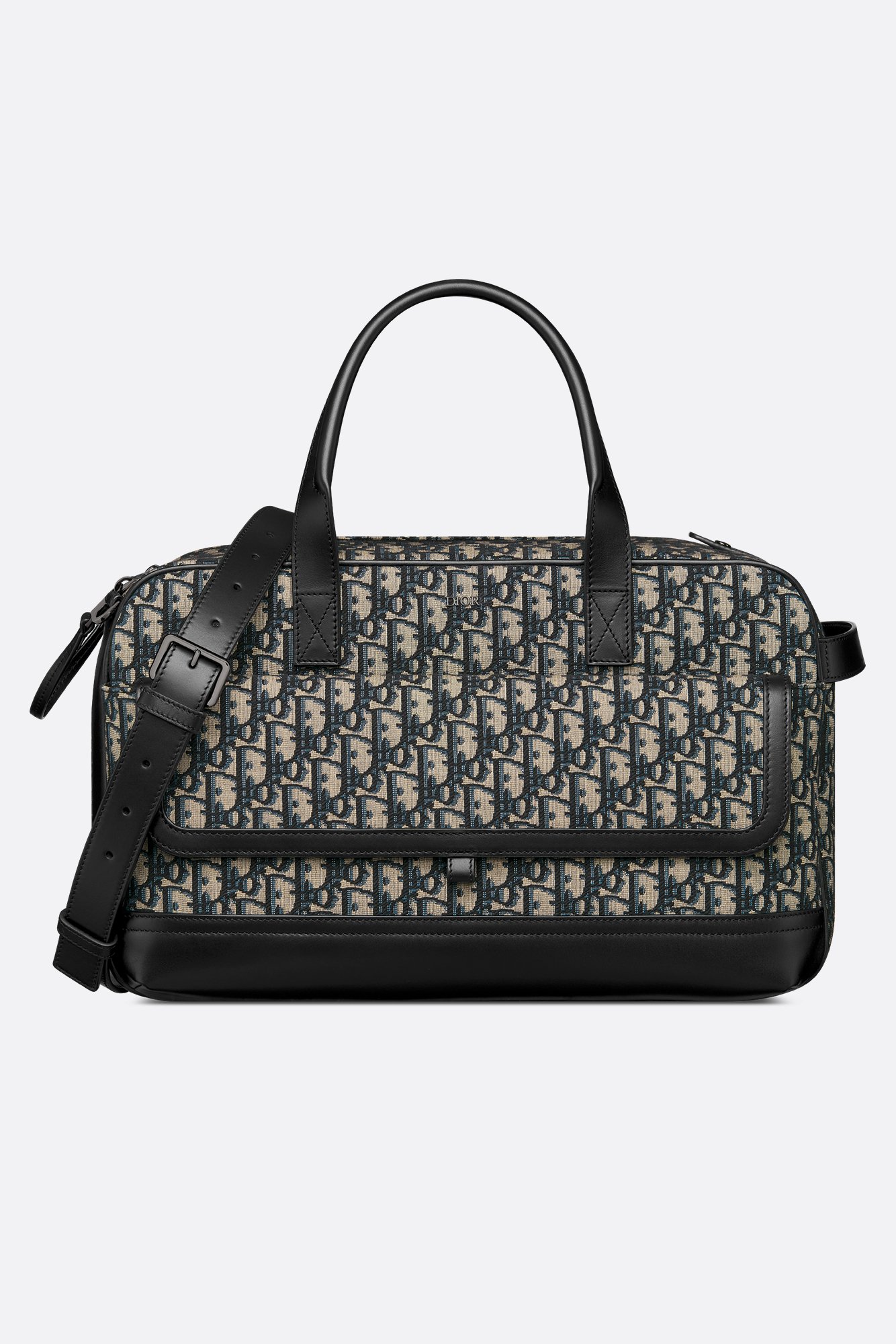DIOR | ヒット ザ ロード |メンズ バッグ|ディオール公式 DIOR | ヒット ザ ロード |メンズ バッグ|ディオール公式