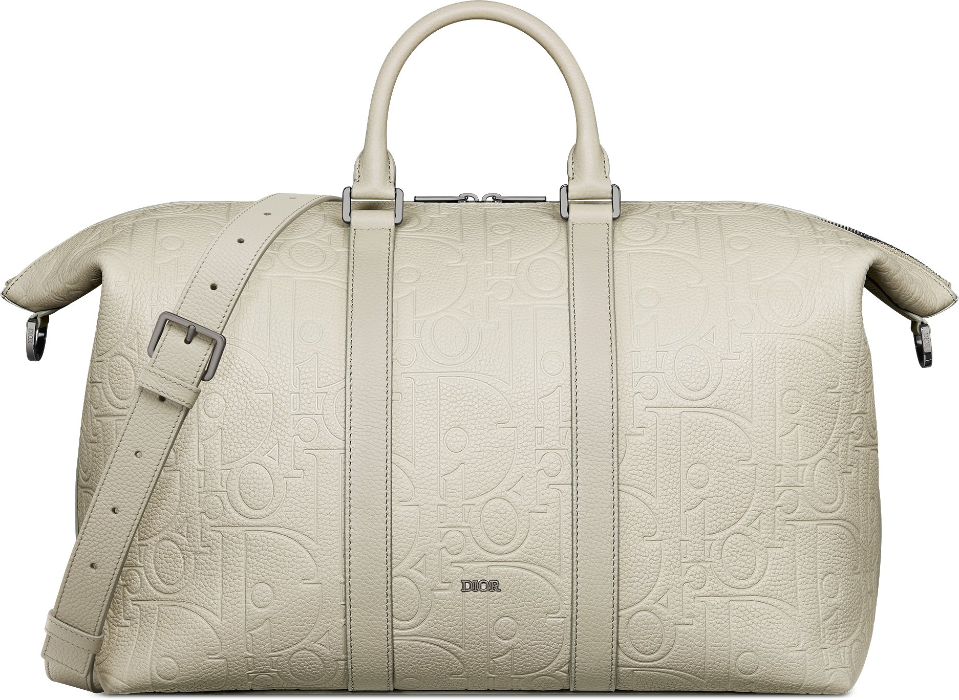 Designer Leather Travel Bags Suitcases for Men DIOR US DIOR
