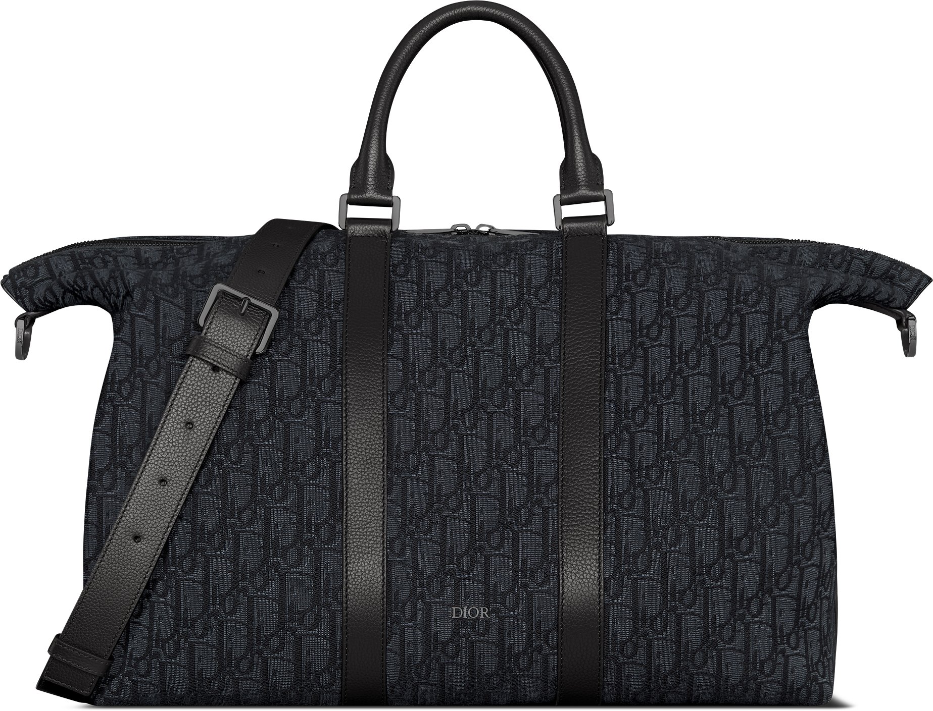 Dior men bag price new arrivals