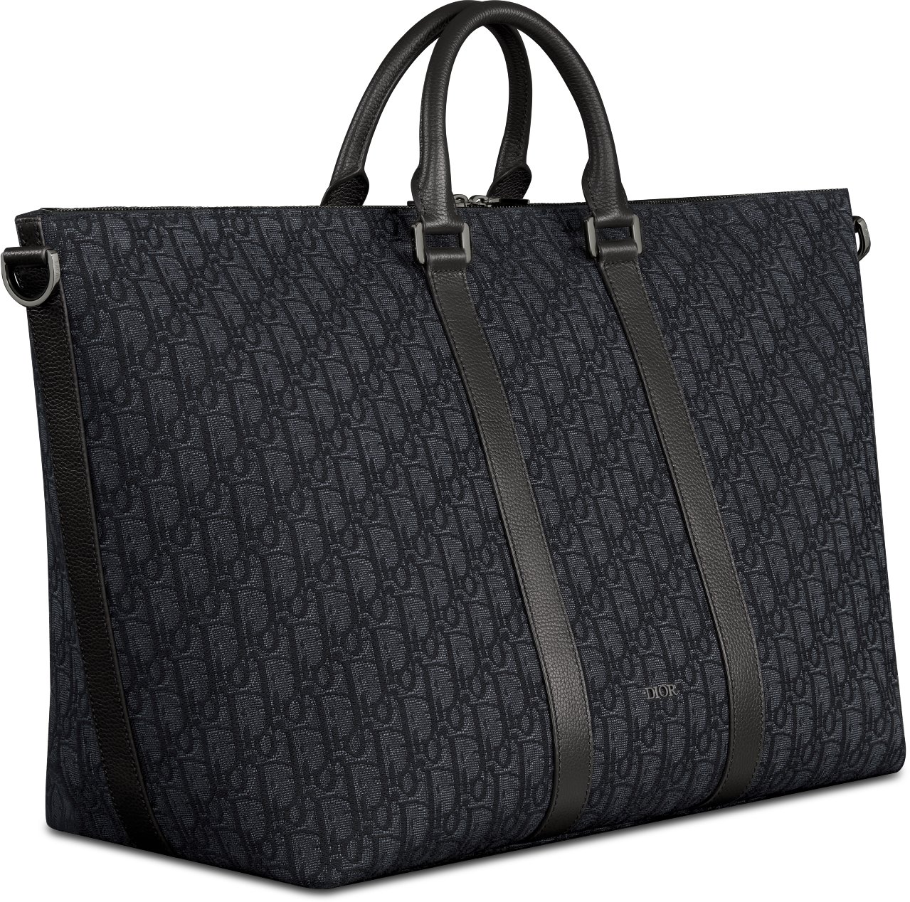 Dior oblique jacquard canvas new arrivals