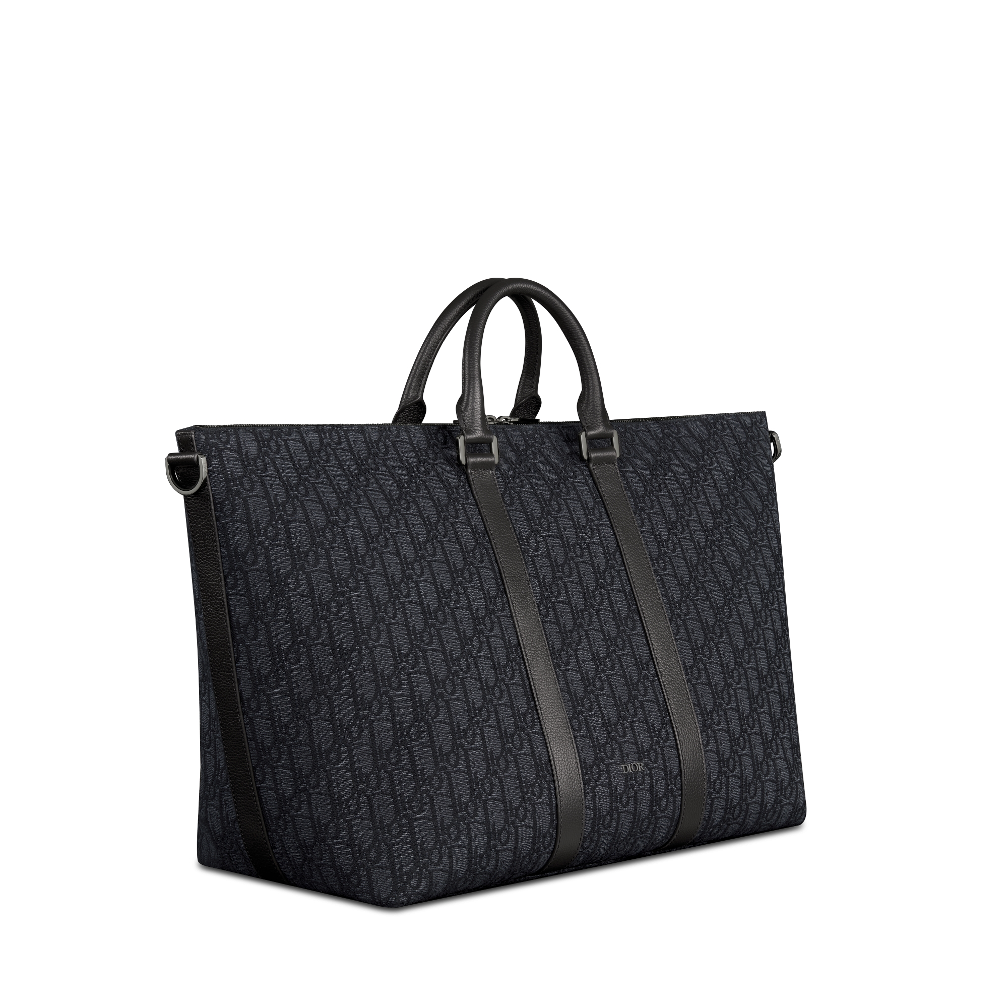 Weekender 40