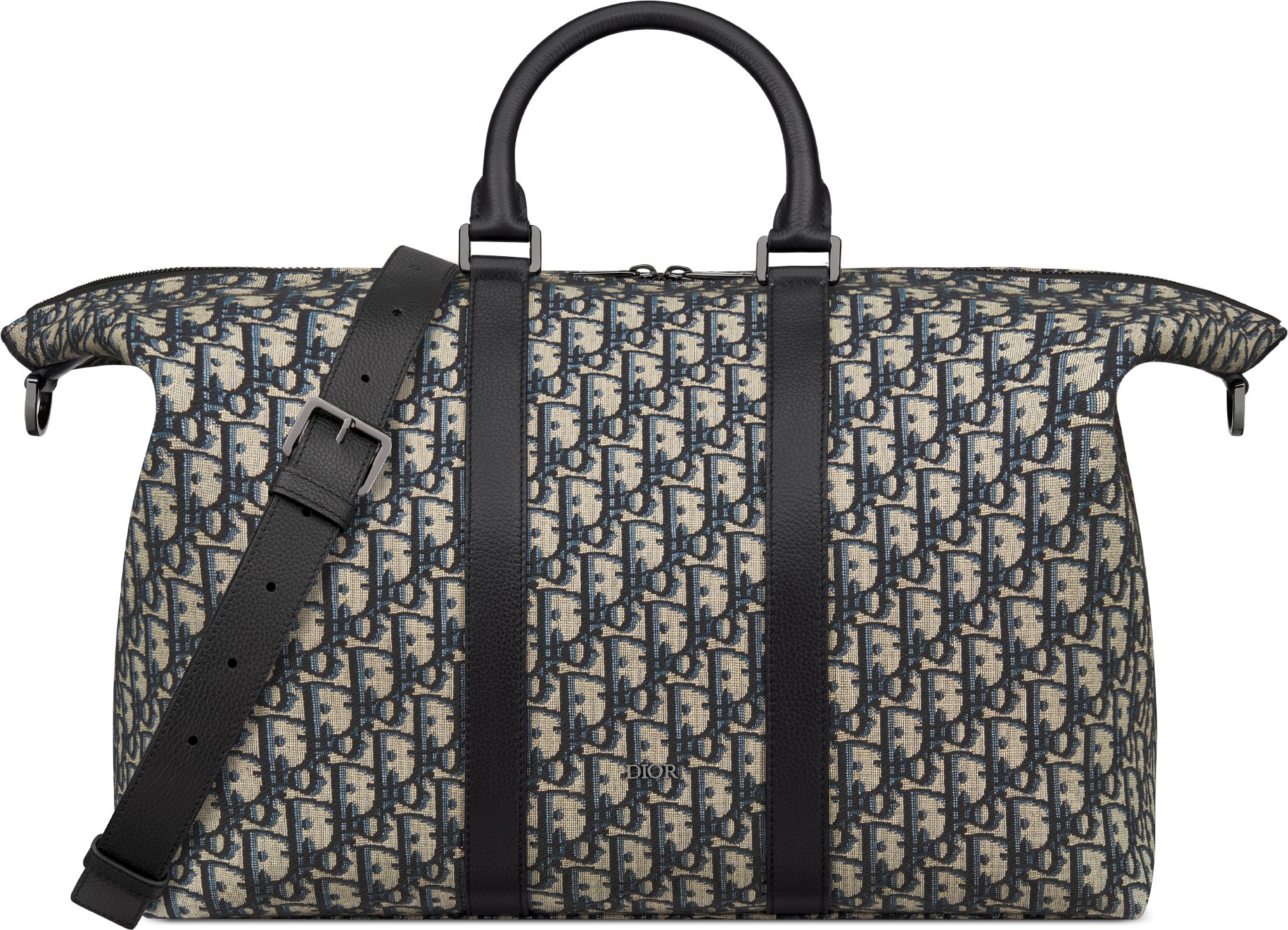 Weekender 40 手袋 aria_frontView aria_frontView