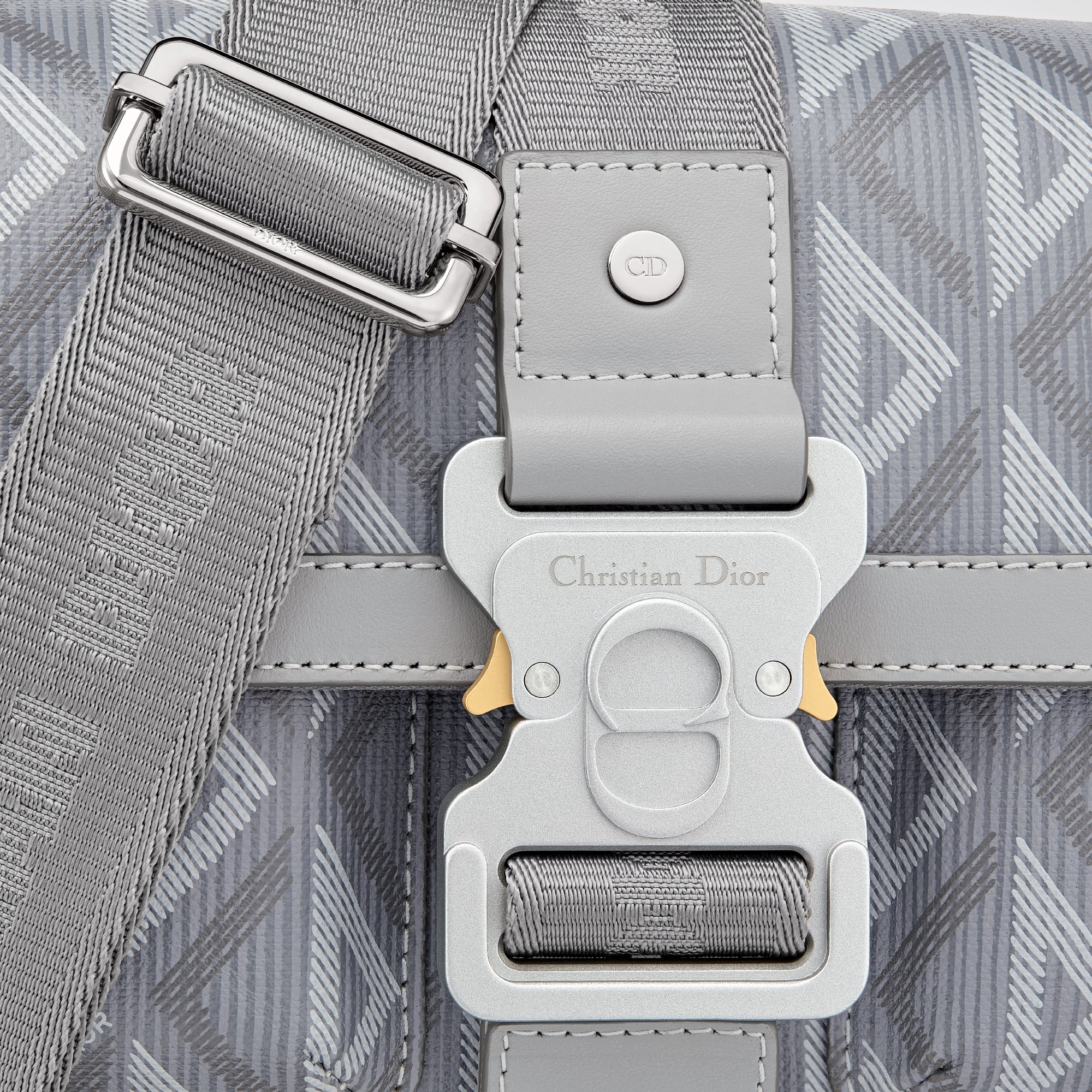 Dior x alyx bag online