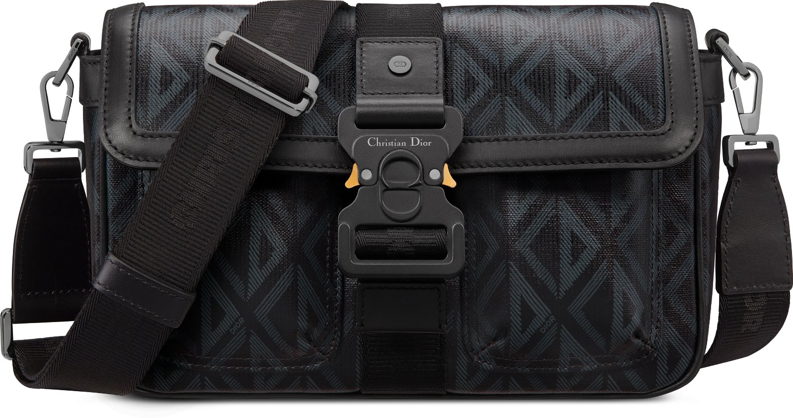 Dior sac bandouliere cheap