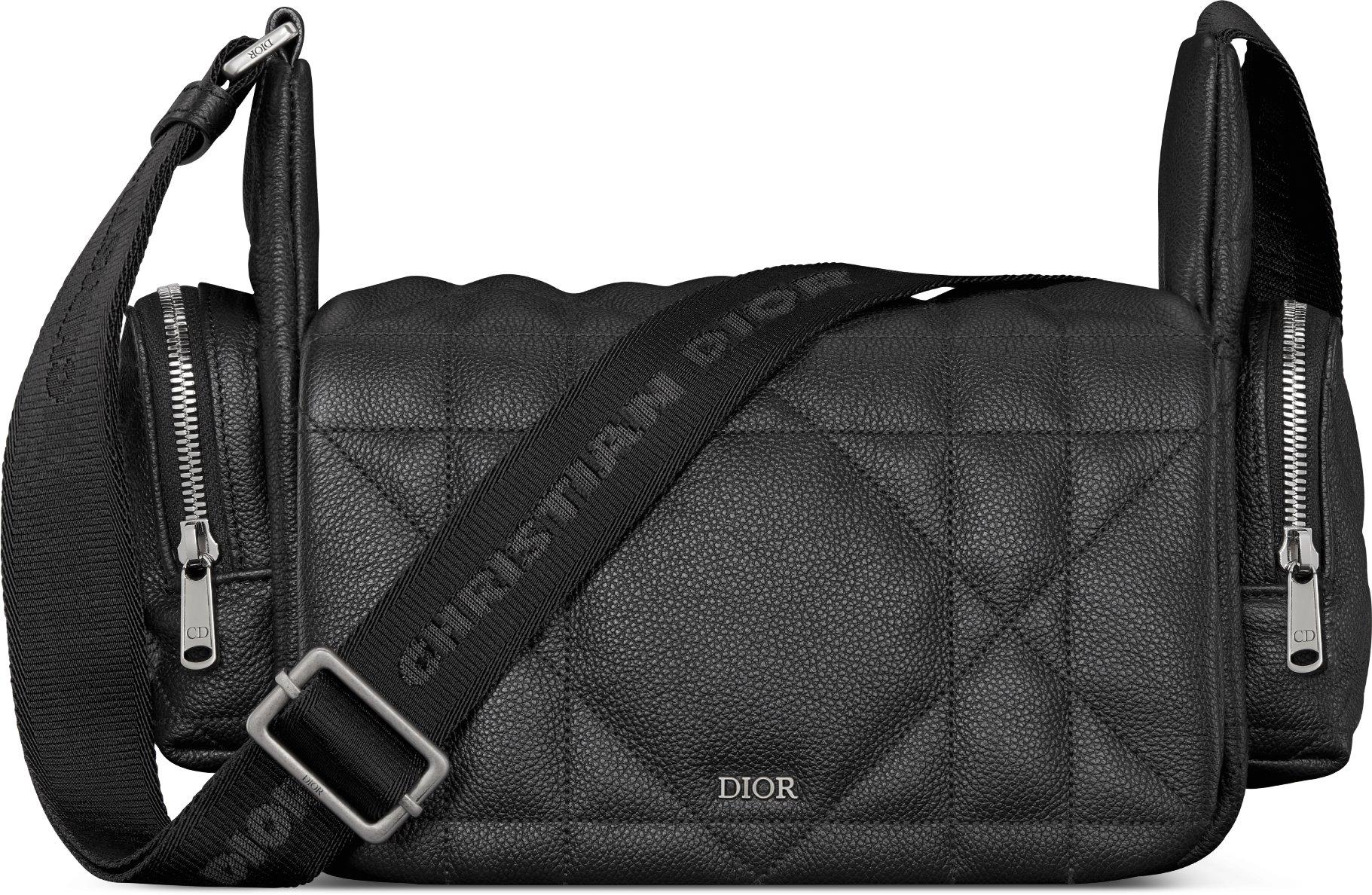 Christian dior camera bag clearance