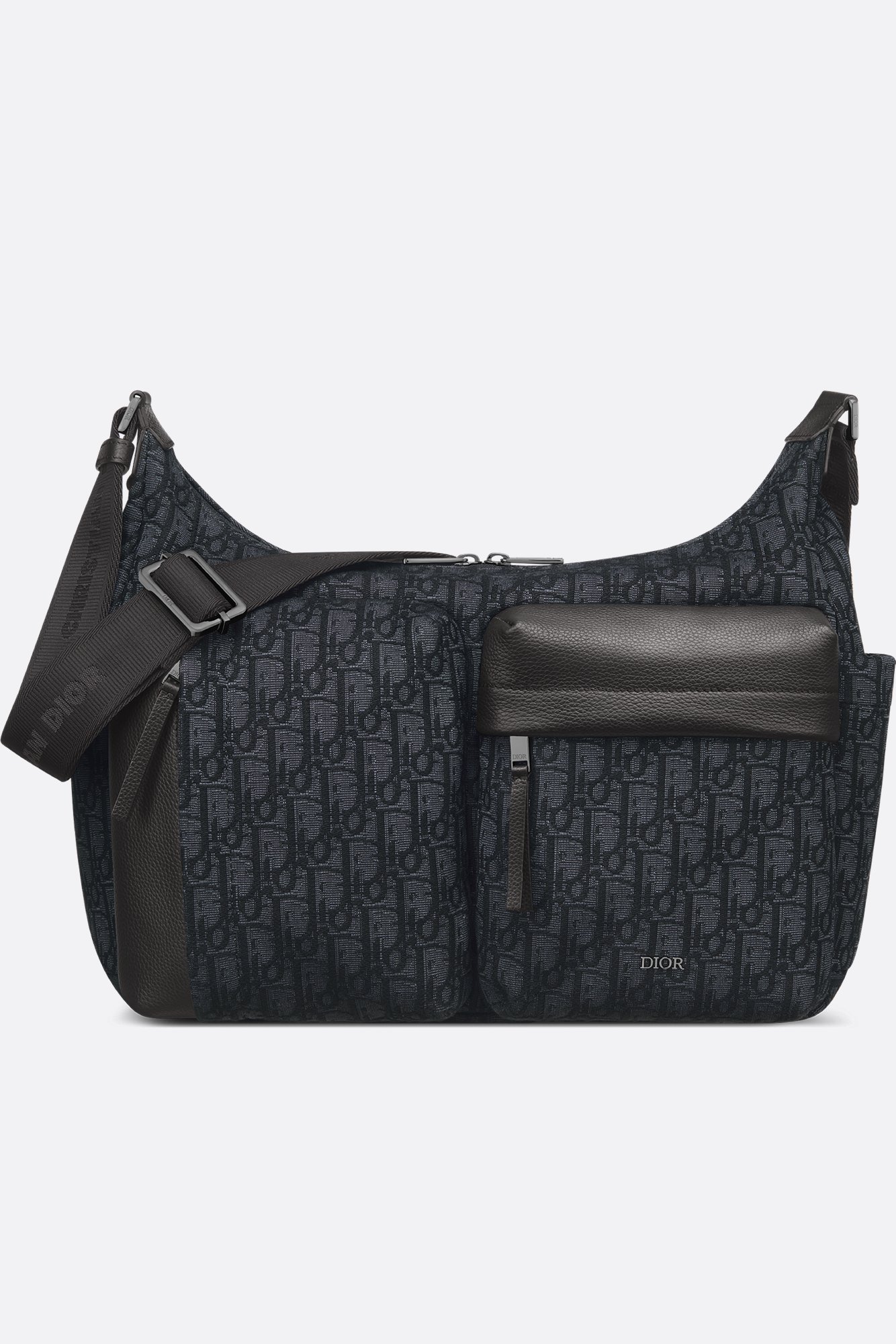 DIOR | メンズバッグ|ディオール公式オンラインブティック DIOR | メンズバッグ|ディオール公式オンラインブティック