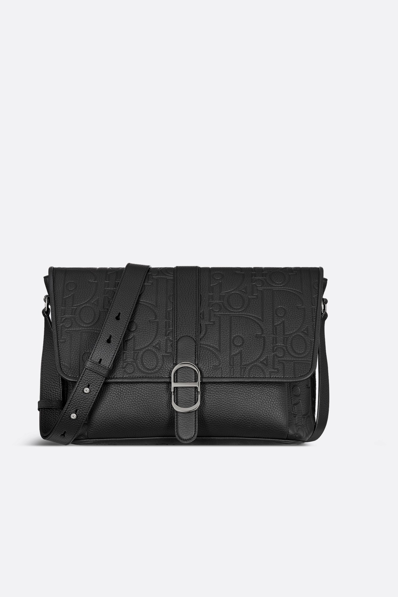 DIOR | メンズ新着|ディオール公式オンラインブティック DIOR | メンズ新着|ディオール公式オンラインブティック