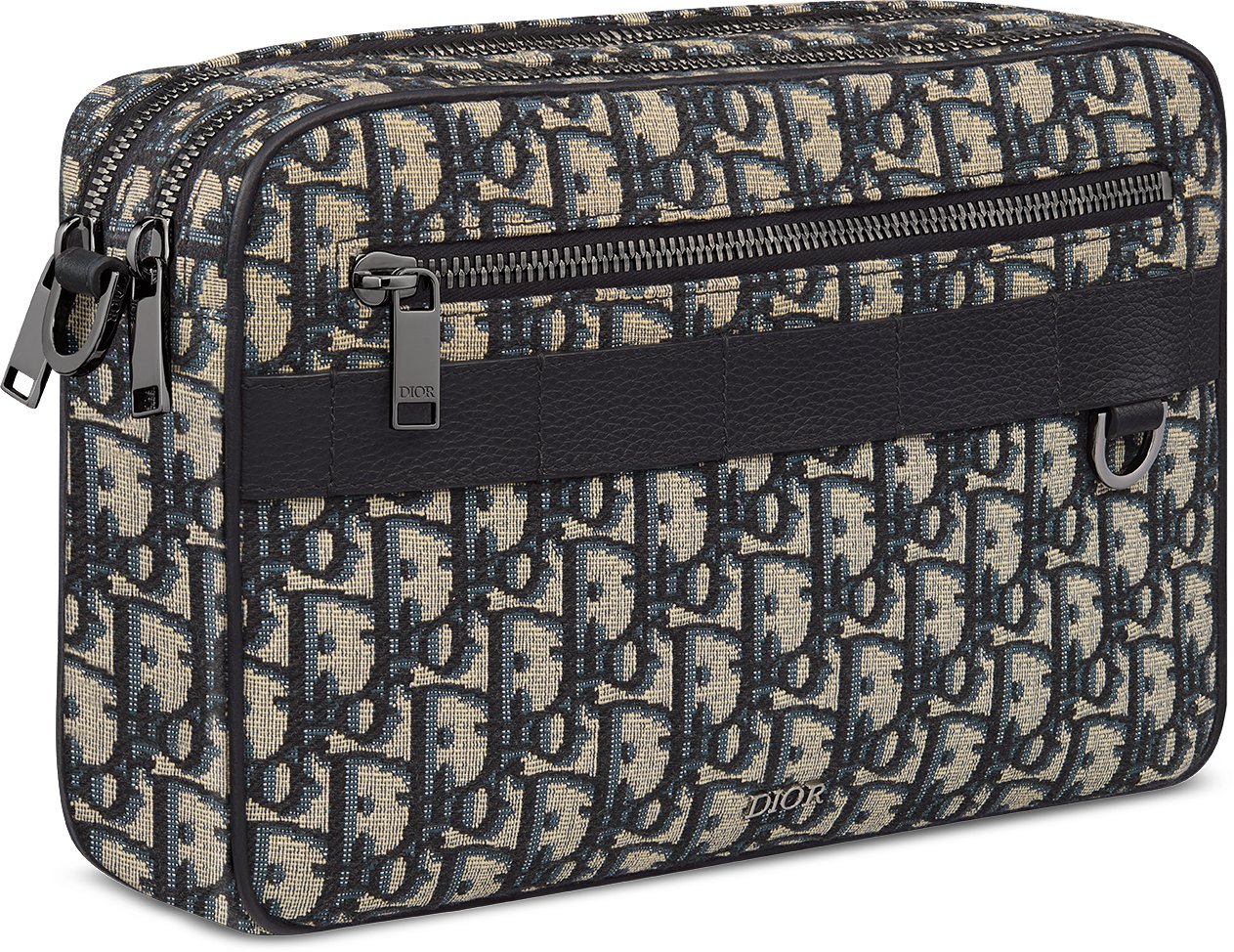 Dior safari bag best sale