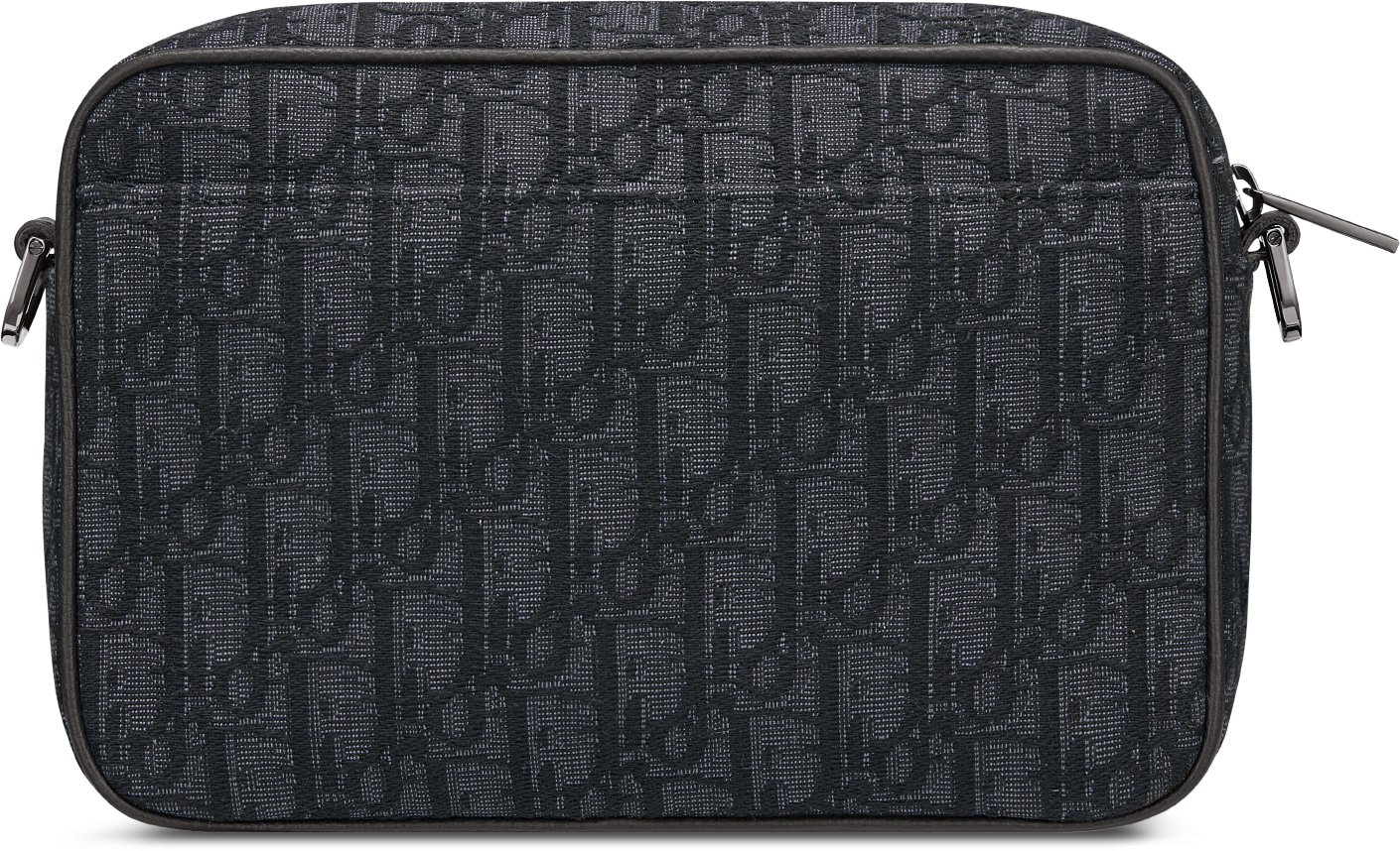 DIOR | Safari バッグ ディオール オブリーク ジャカード