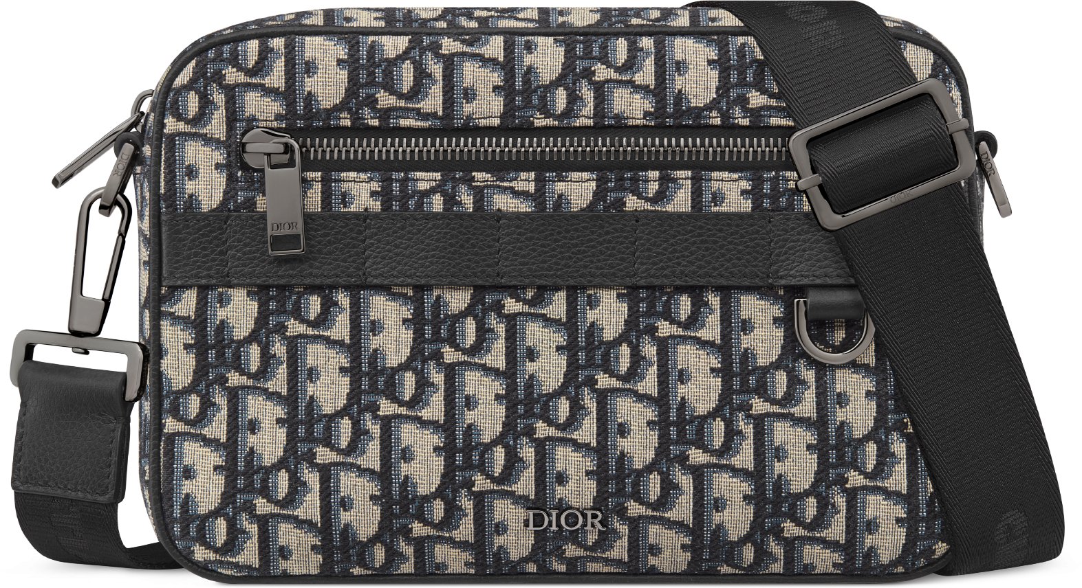 Borsello dior on sale