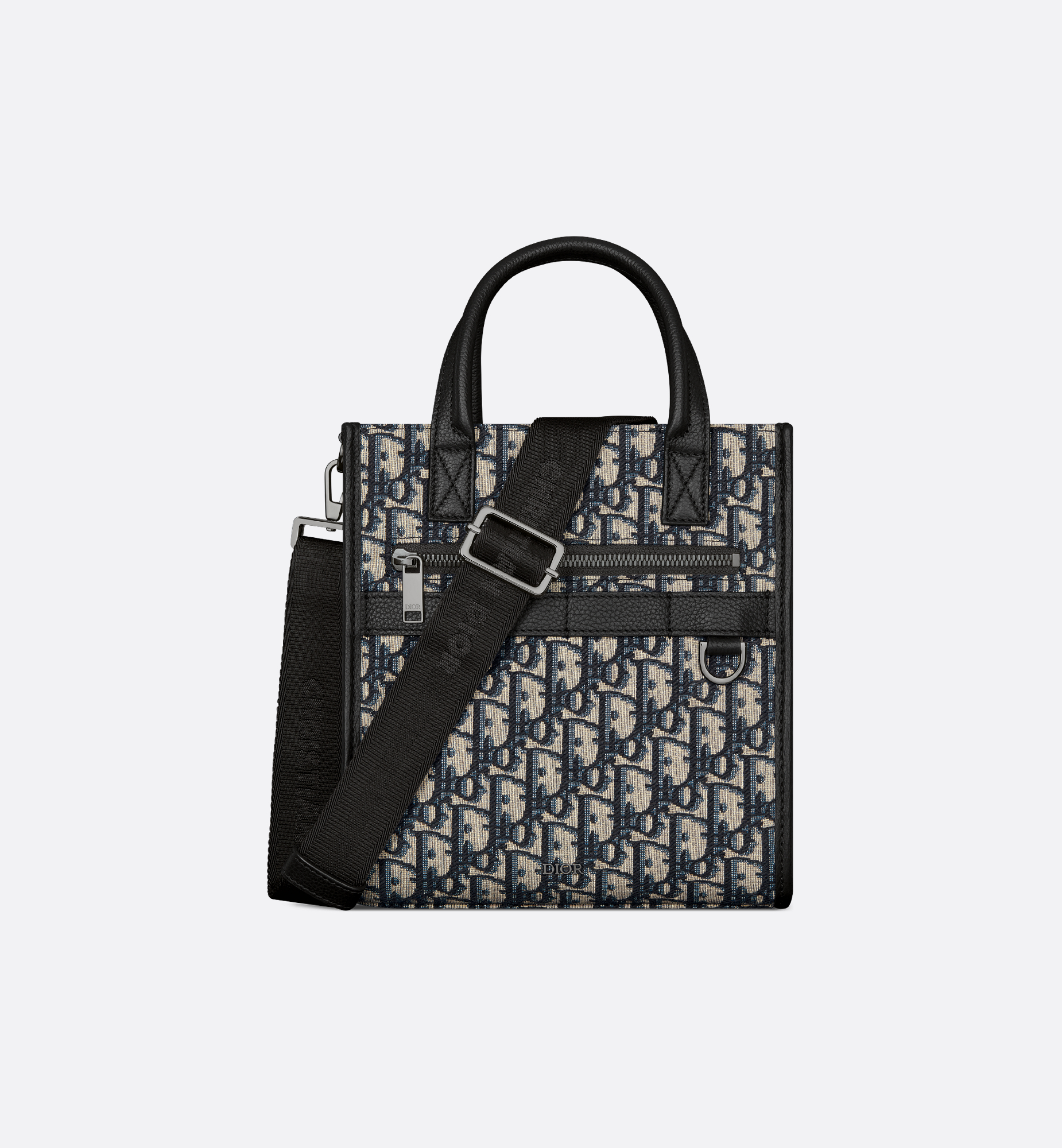 DIOR | Safari ノースサウス トートバッグ ディオール DIOR | Safari ノースサウス トートバッグ ディオール