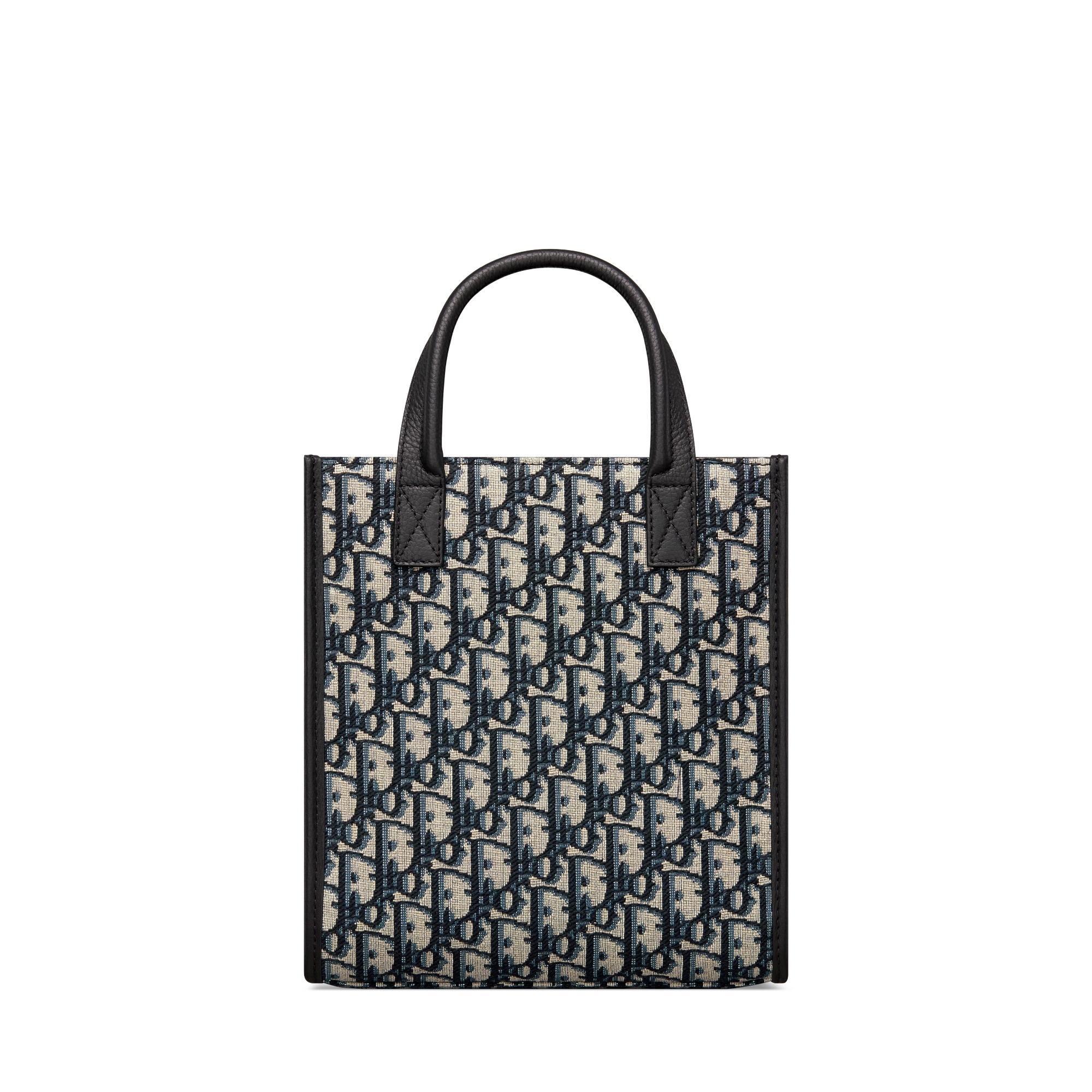 Dior サファリ トートバッグ ロゴ 正規品 ブラック オブリーク Dior サファリ トートバッグ ロゴ 正規品 ブラック オブリーク Dior