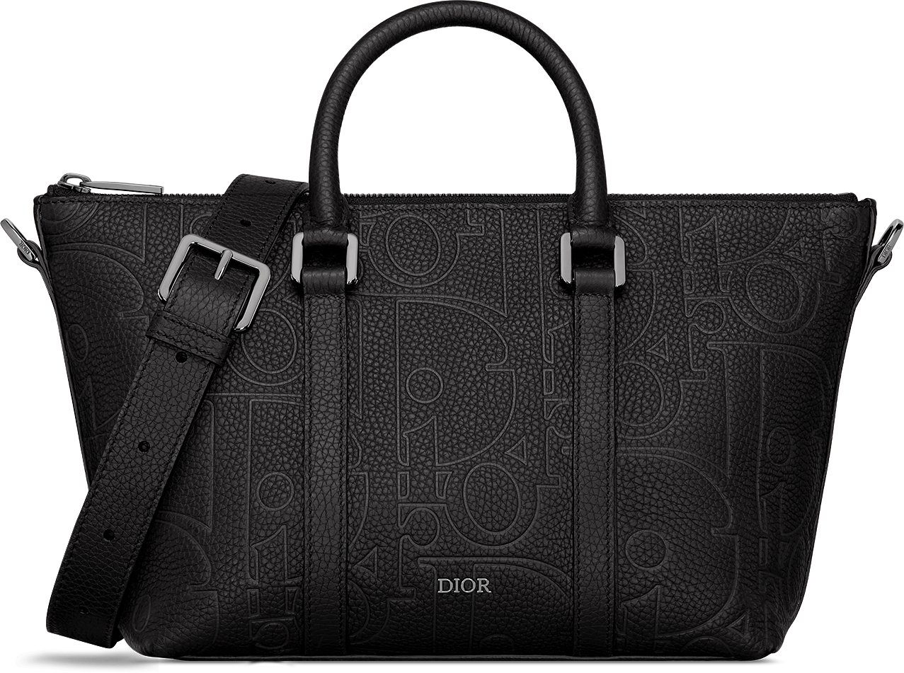 Weekender 25 Front view