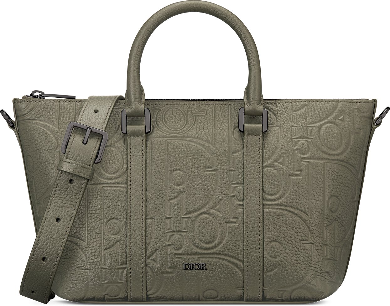Dsw free weekender bag 218 discount
