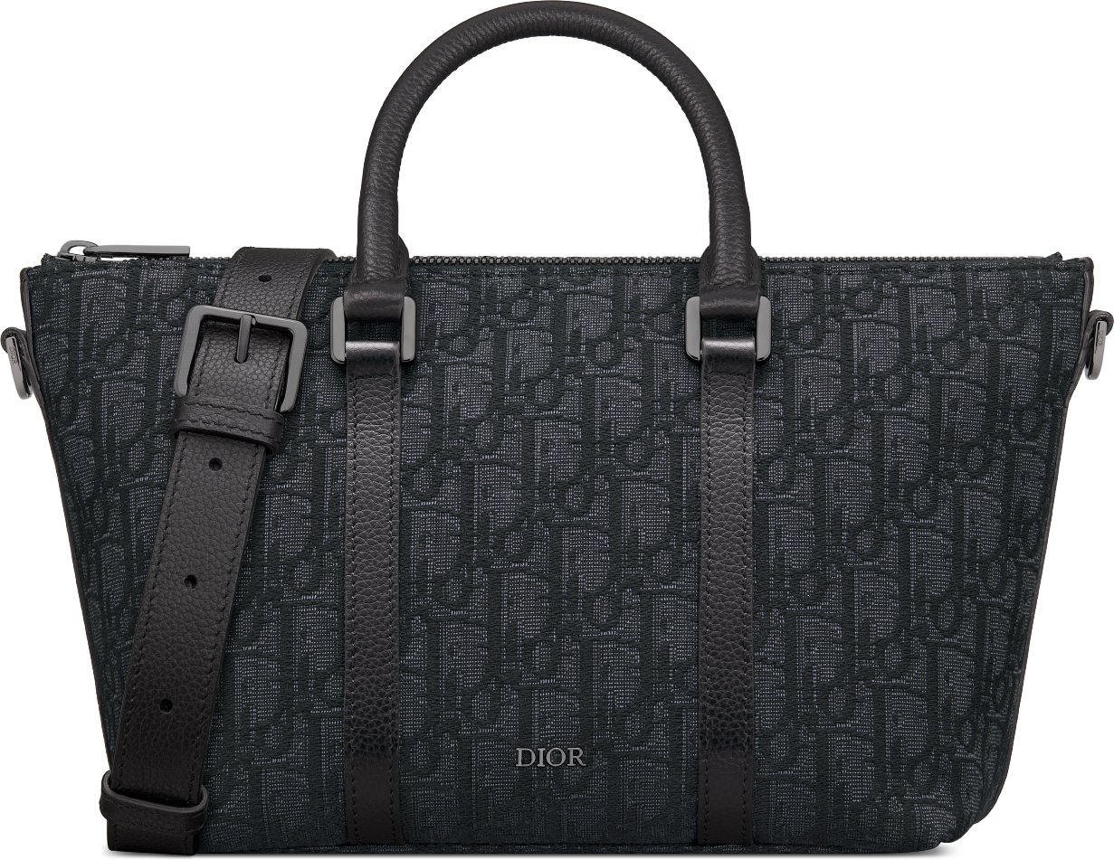 Dior roller bag price deals