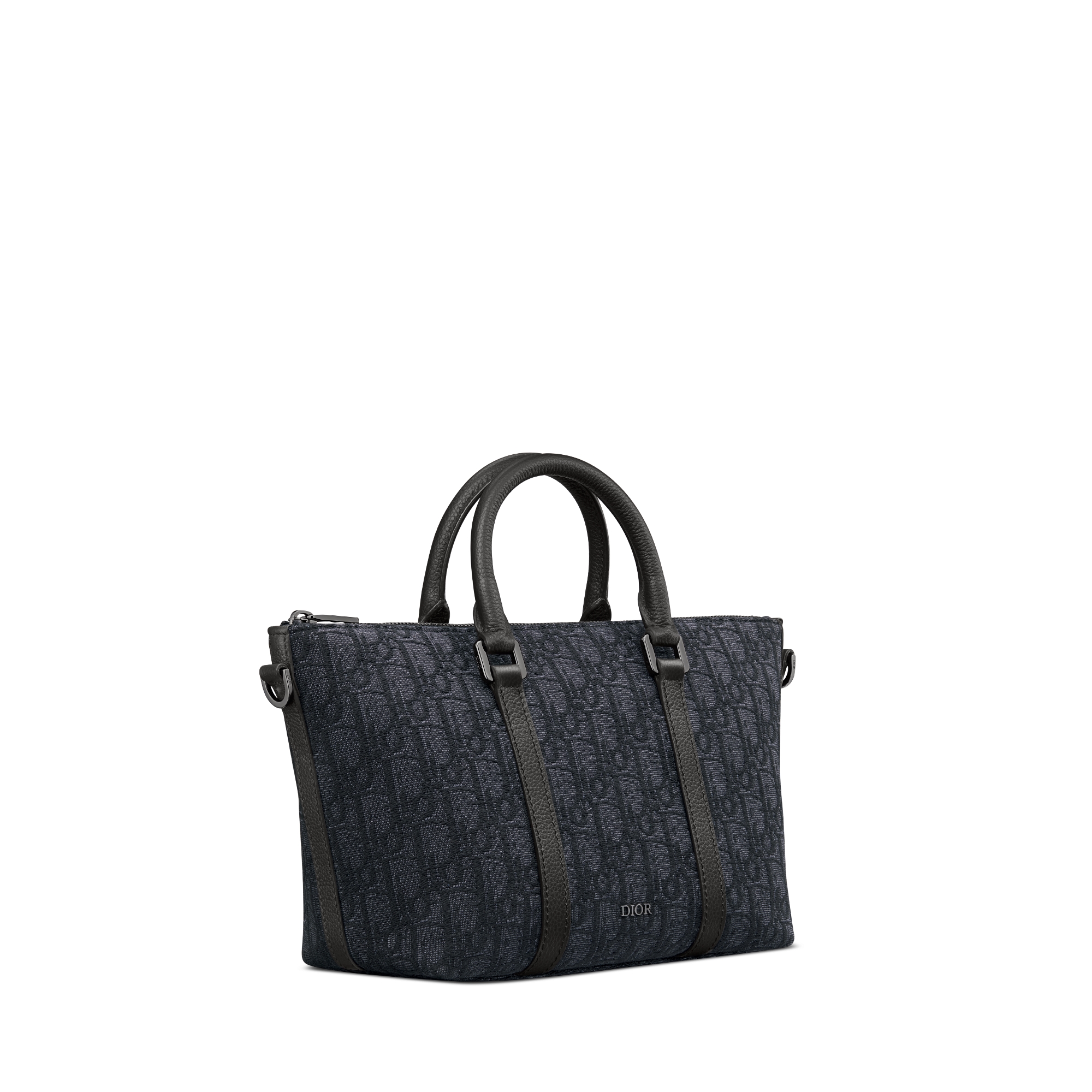 Weekender 25