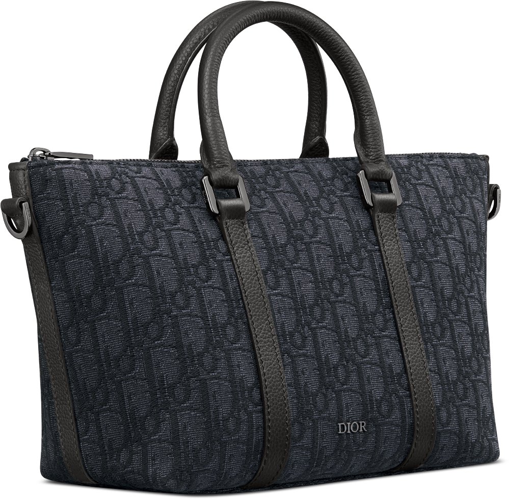 디올 위켄더 25 1ESPO322YKY_H03E