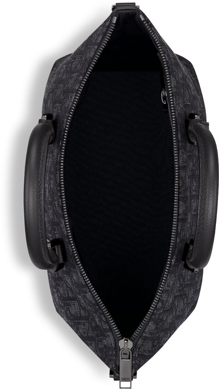 디올 위켄더 25 1ESPO322YKY_H03E