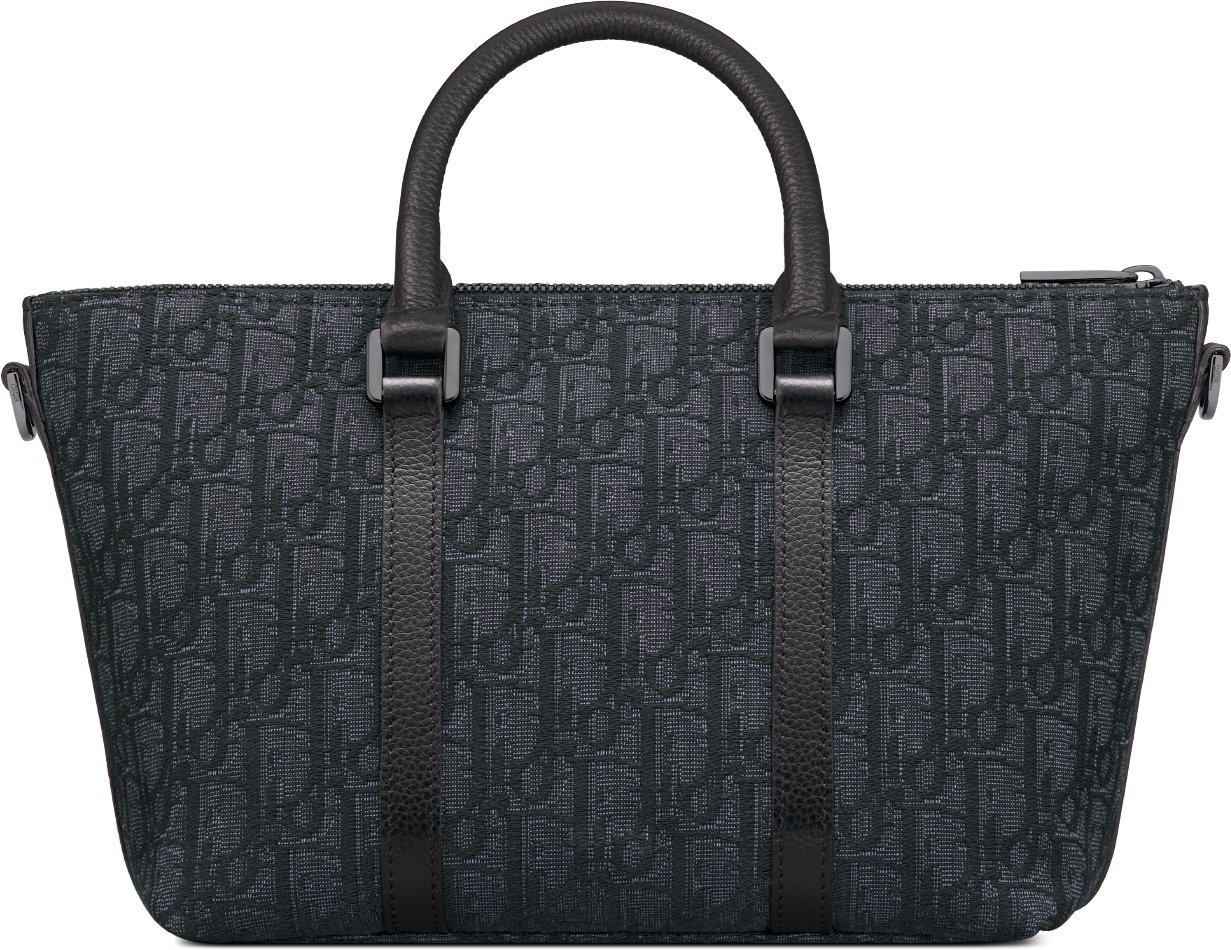 디올 위켄더 25 1ESPO322YKY_H03E