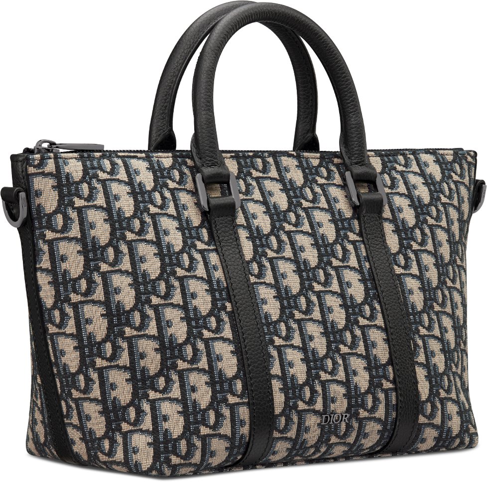 디올 위켄더 25 1ESPO322YKY_H27E