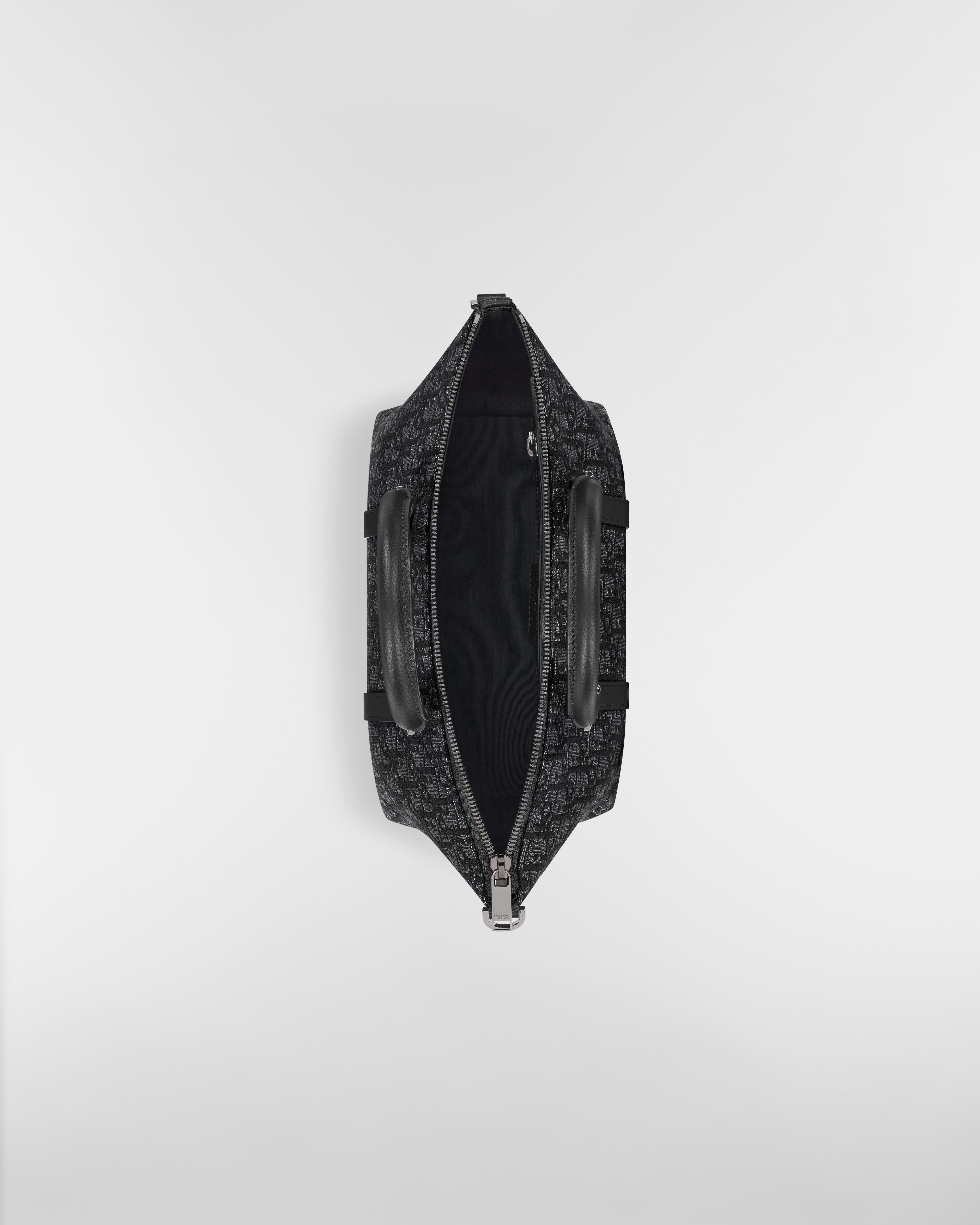 DIOR | 【日本限定】Weekender 25 バッグ ディオール オブリーク