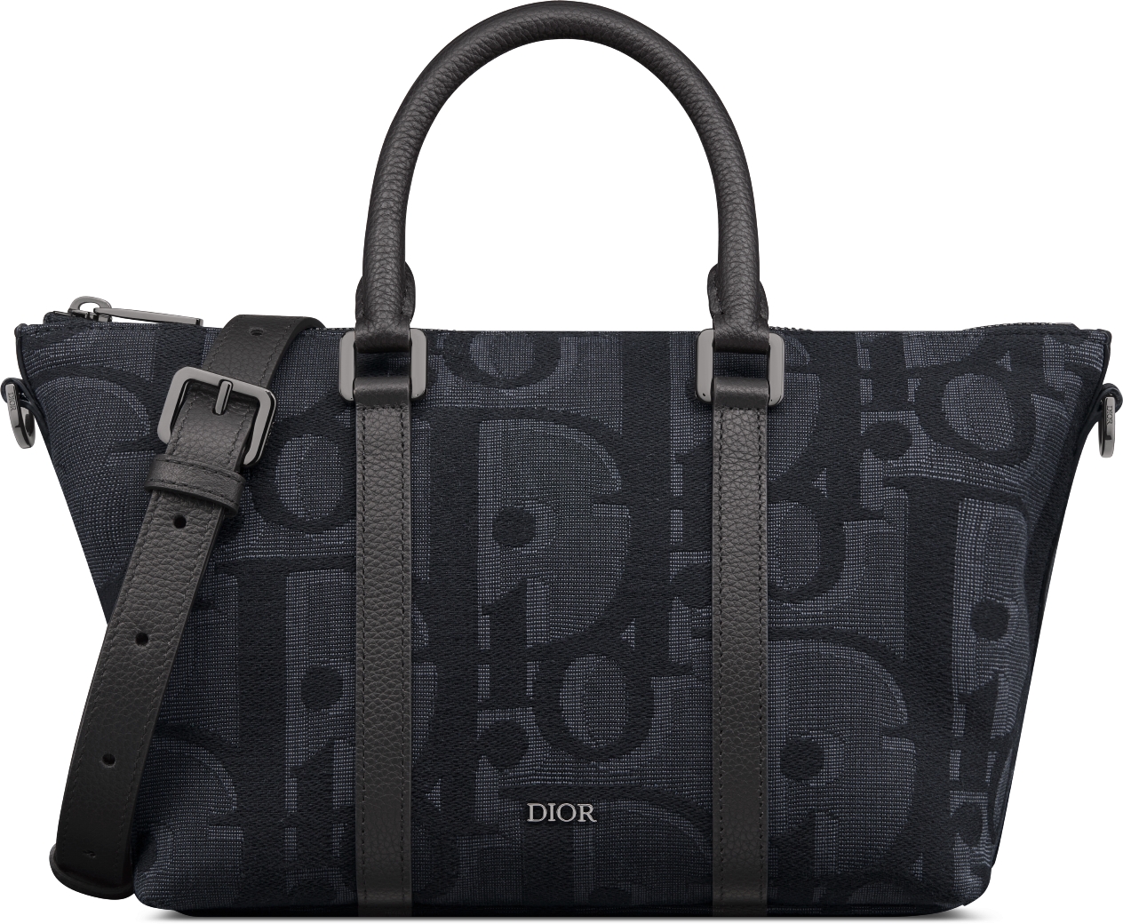 Christian dior weekend bag store