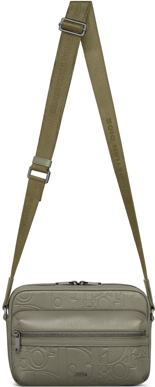 Haut Zippé Ariat Laguna 2.0 Taille S Couleur Sable – Neuf – Pour L'été | Haut équitation Ou Loisirs