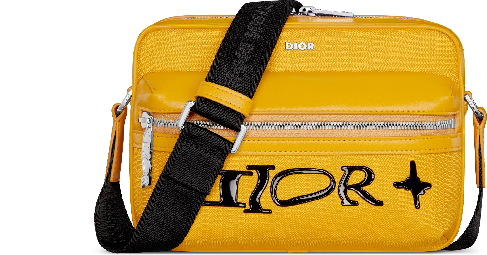 DIOR | Men's Designer Cross-body bags & Shoulder Bags