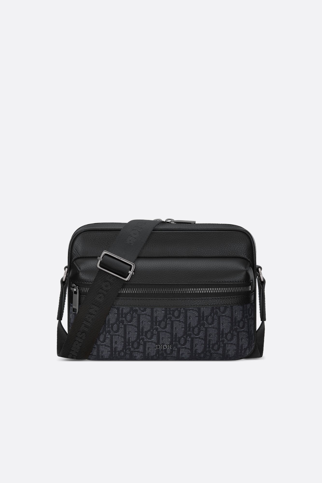 Designer Bag's For Men | DIOR Designer Bag's For Men | DIOR