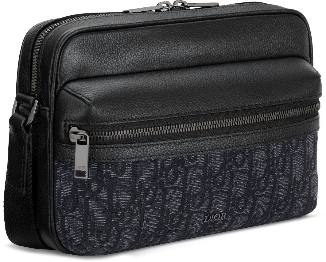 50 Pezzi Di Buste A Prova Di Odore, Bustine Ermetiche In Alluminio