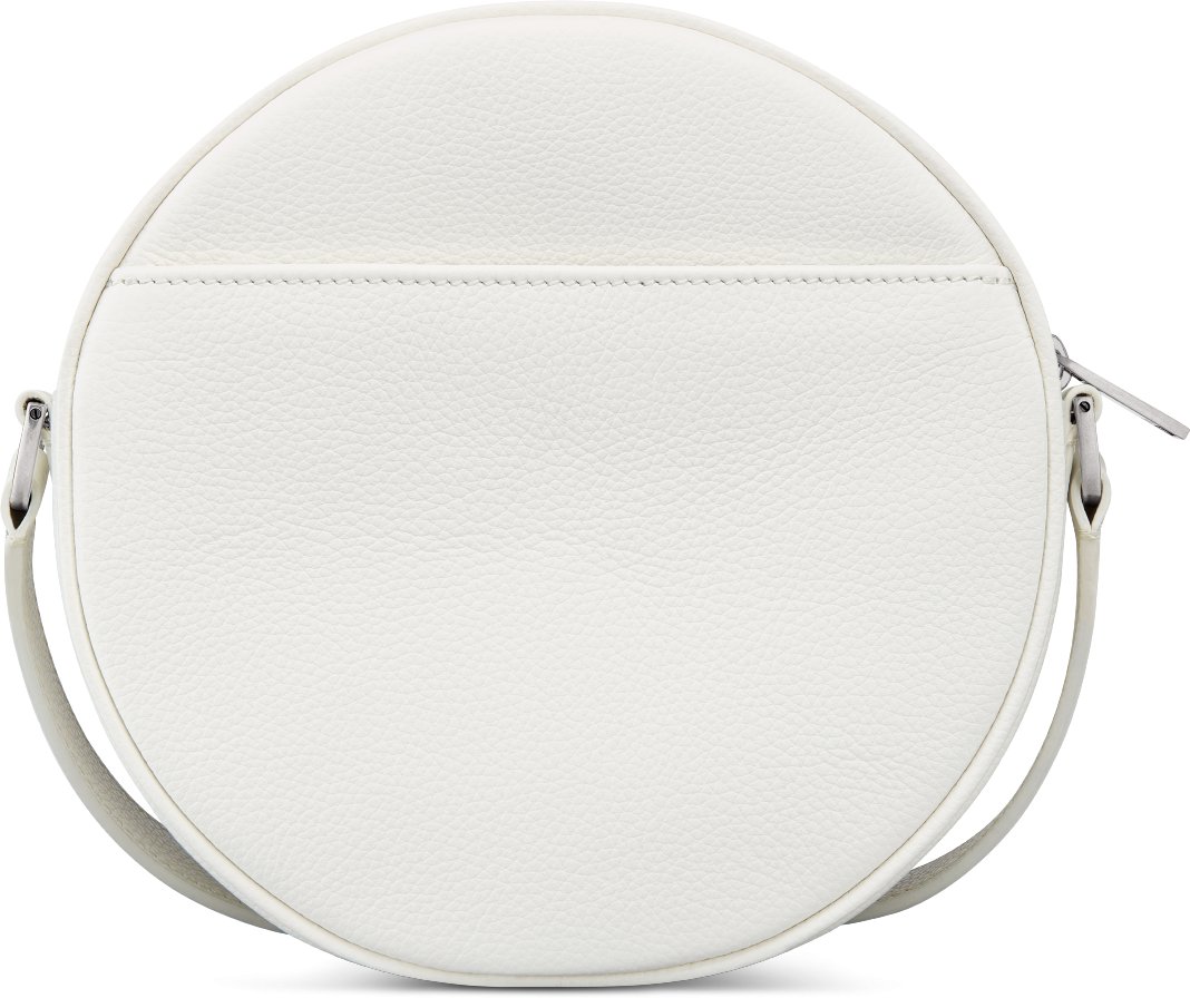 Borsa a tracolla Dior Yoyo con cerniera DIOR AND HYLTON NEL aria_backView