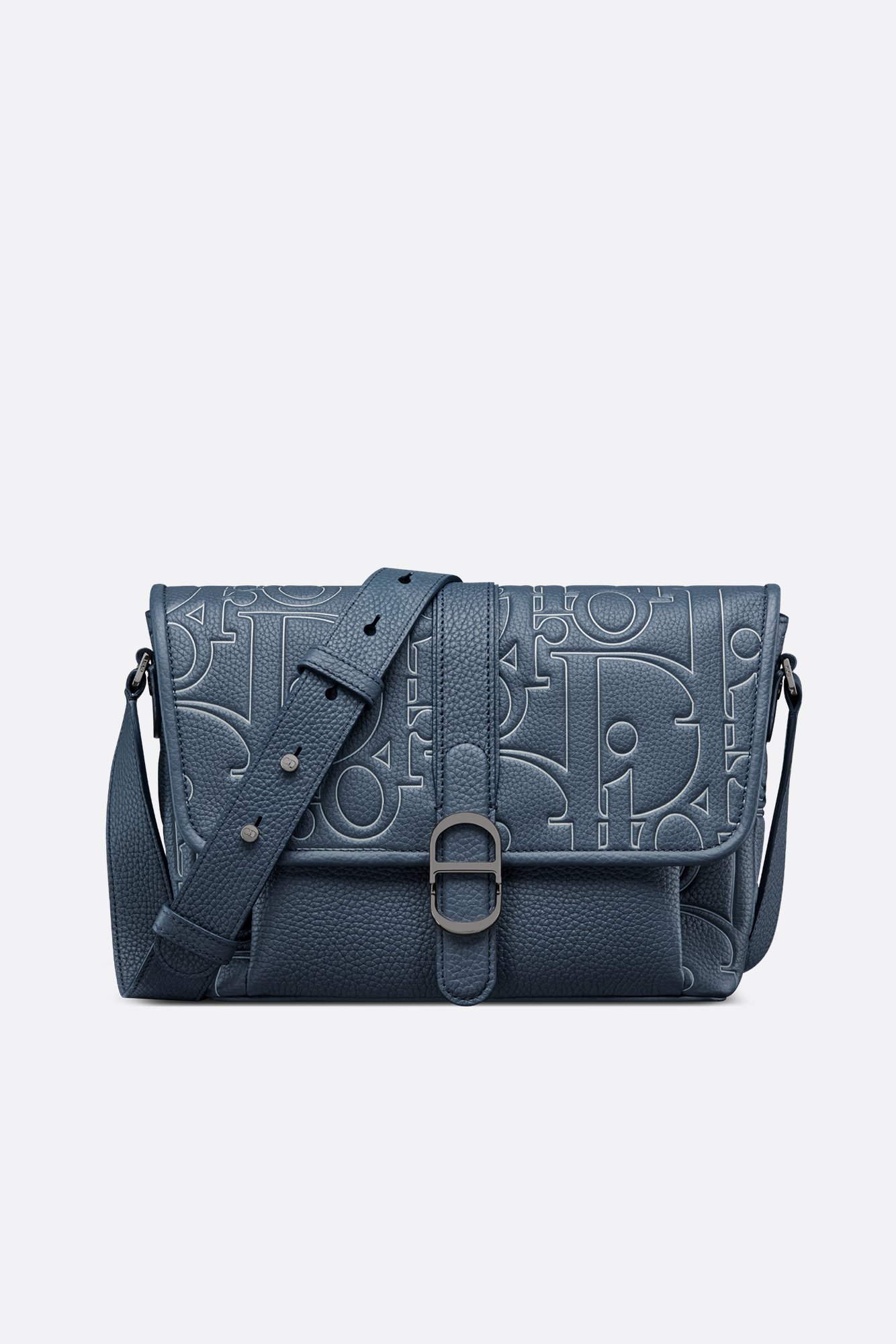 DIOR | メンズバッグ|ディオール公式オンラインブティック DIOR | メンズバッグ|ディオール公式オンラインブティック