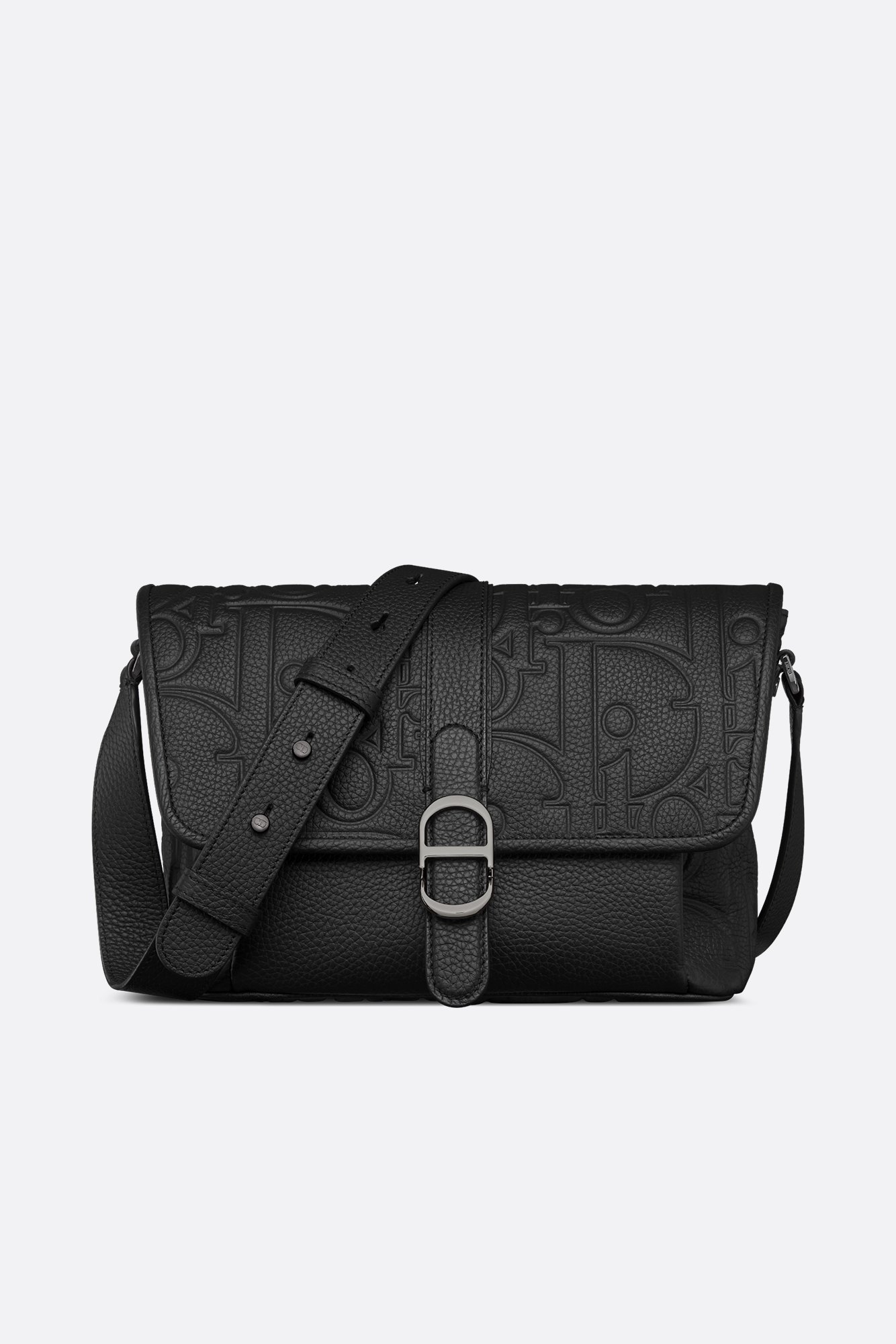 DIOR | メンズバッグ|ディオール公式オンラインブティック DIOR | メンズバッグ|ディオール公式オンラインブティック