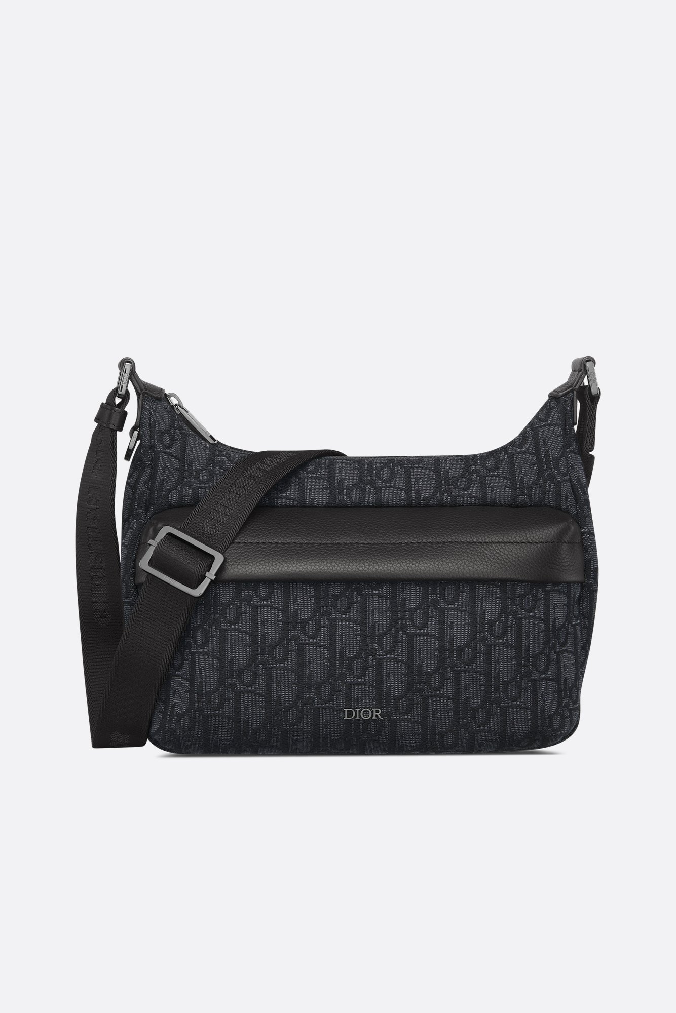 DIOR | クロスボディ& ショルダーバッグ |メンズバッグ DIOR | クロスボディ& ショルダーバッグ |メンズバッグ