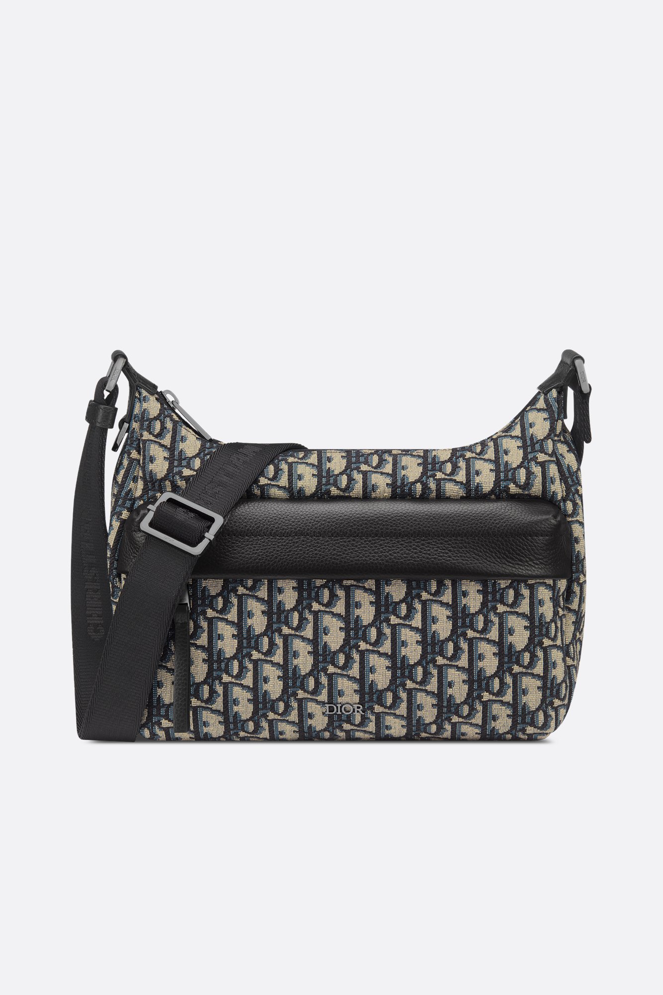 DIOR | クロスボディ& ショルダーバッグ |メンズバッグ DIOR | クロスボディ& ショルダーバッグ |メンズバッグ
