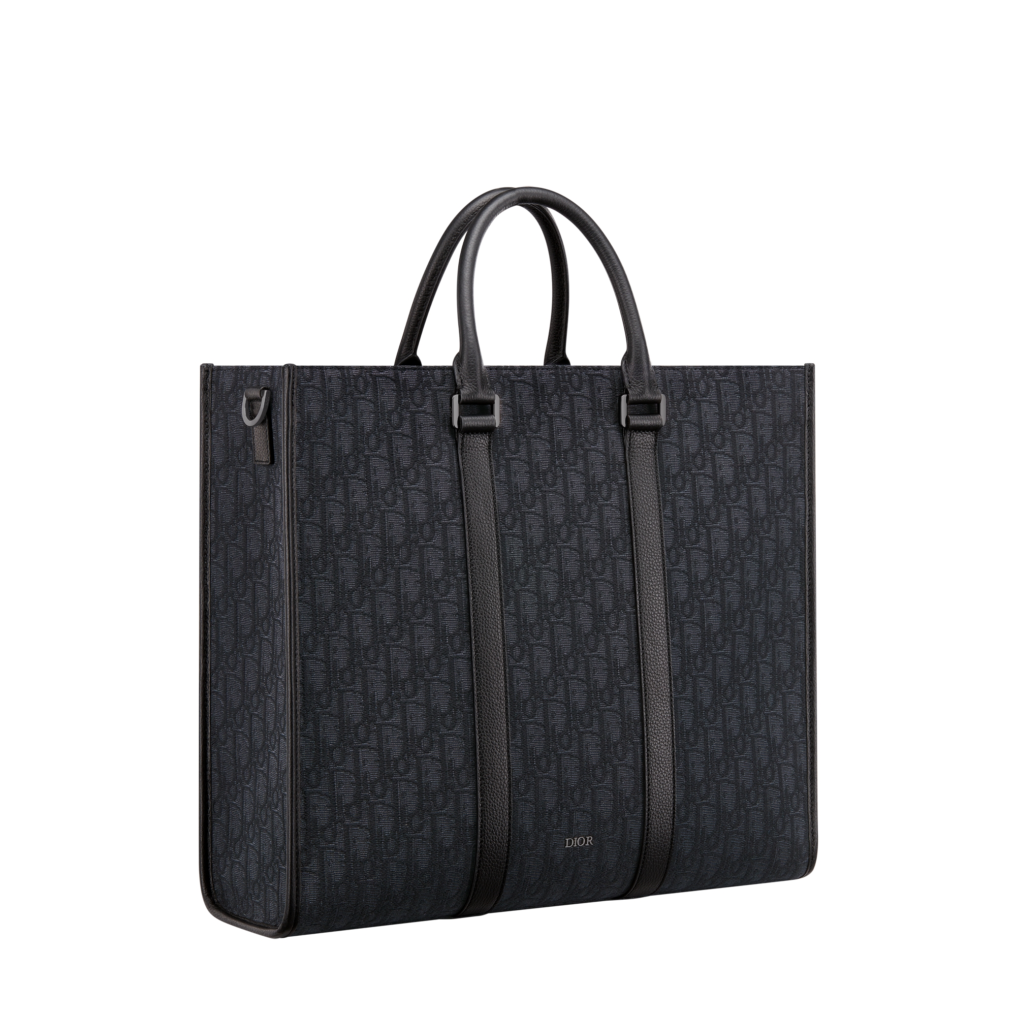 Men's Designer Briefcase - Men's Fashion | DIOR