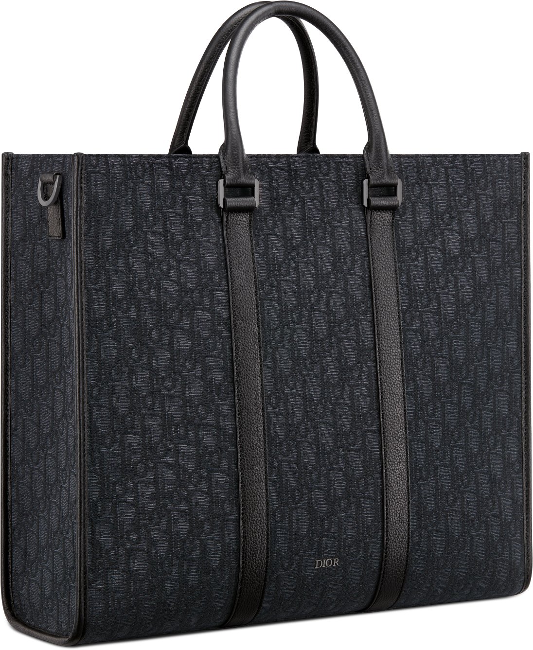 East West Tote Bag